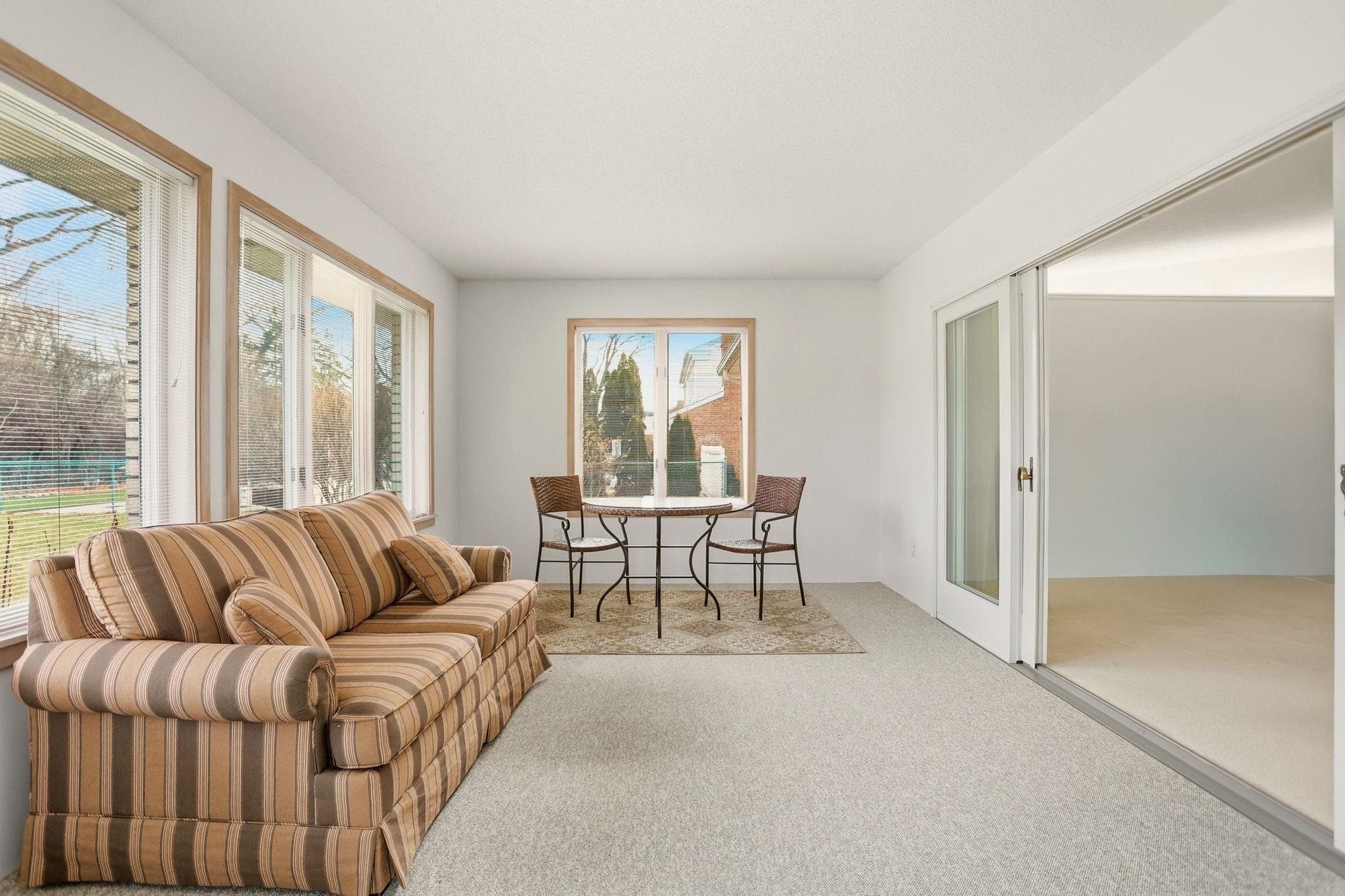 3485 Highland Drive, Bay City, MI 48706 — Photo 21