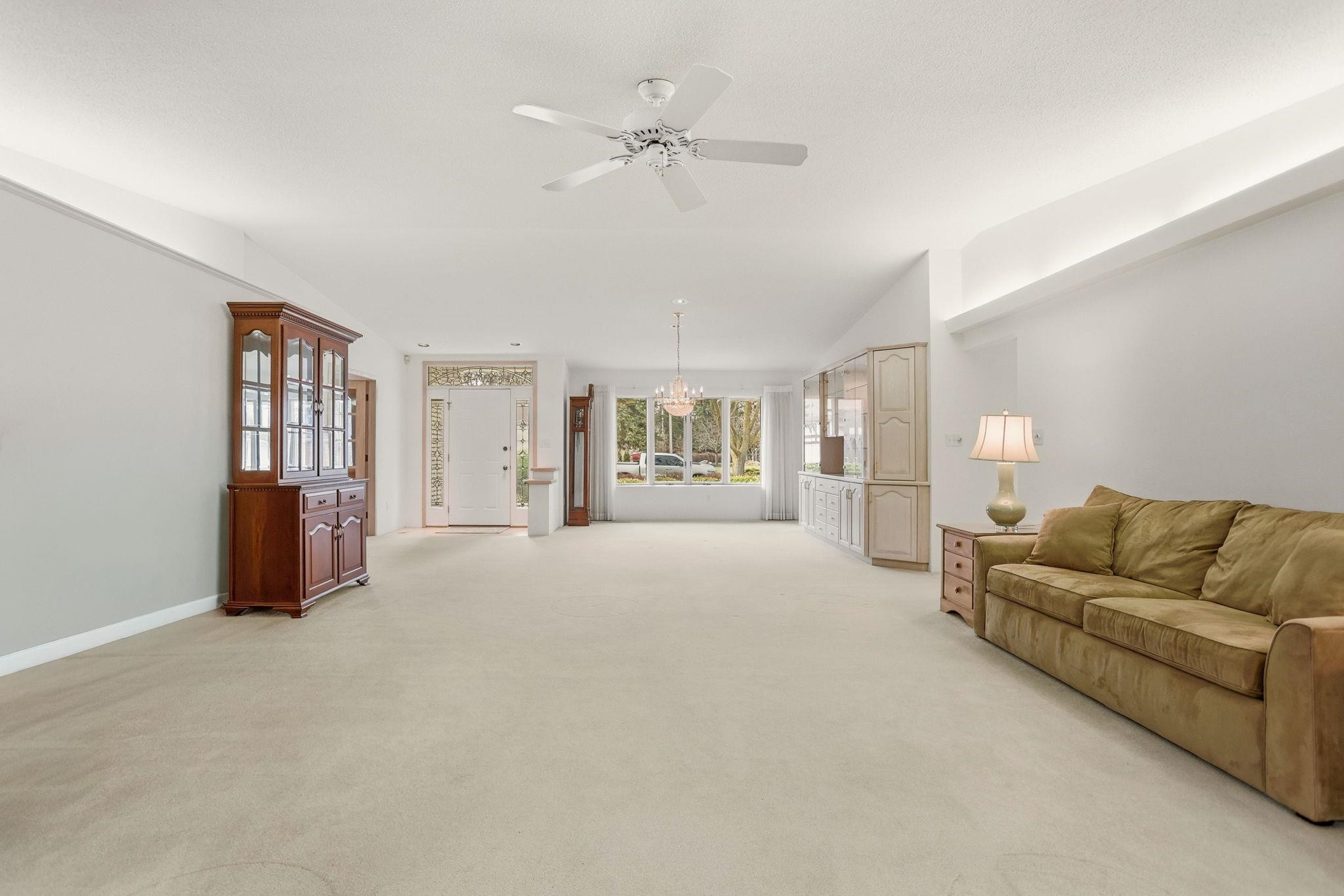 3485 Highland Drive, Bay City, MI 48706 — Photo 22