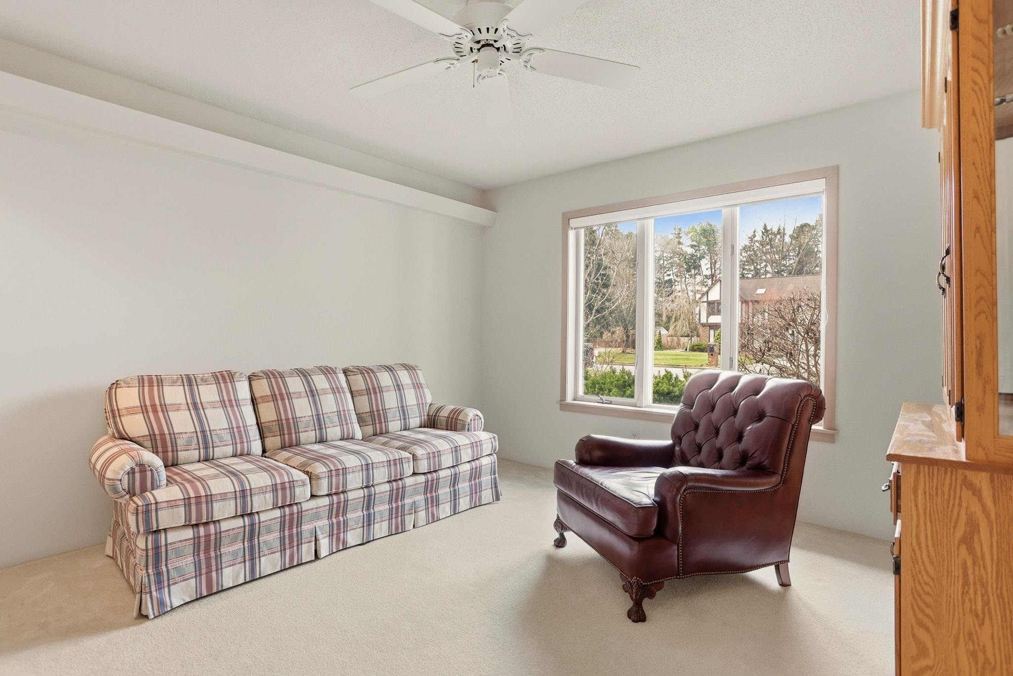 3485 Highland Drive, Bay City, MI 48706 — Photo 24