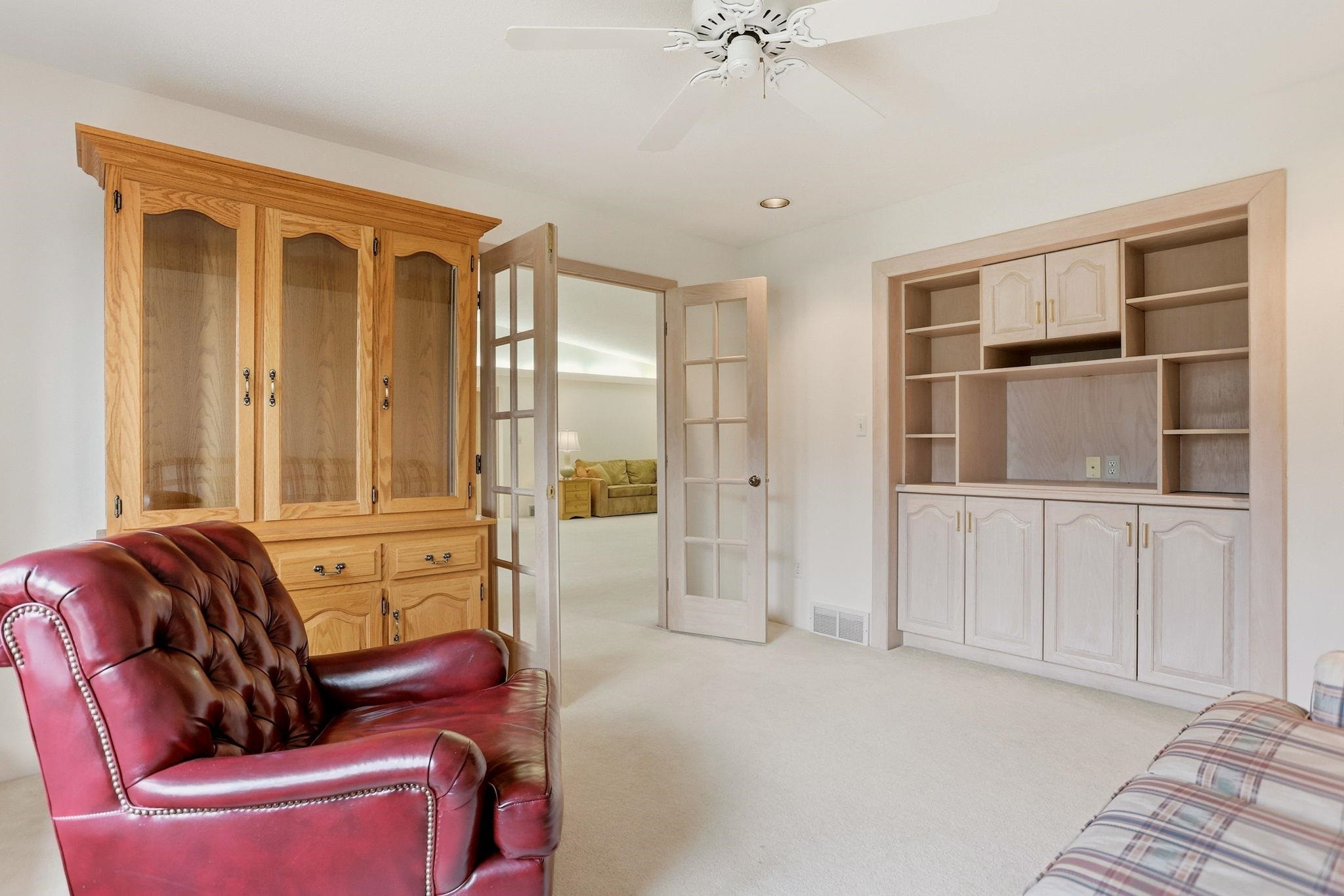 3485 Highland Drive, Bay City, MI 48706 — Photo 25