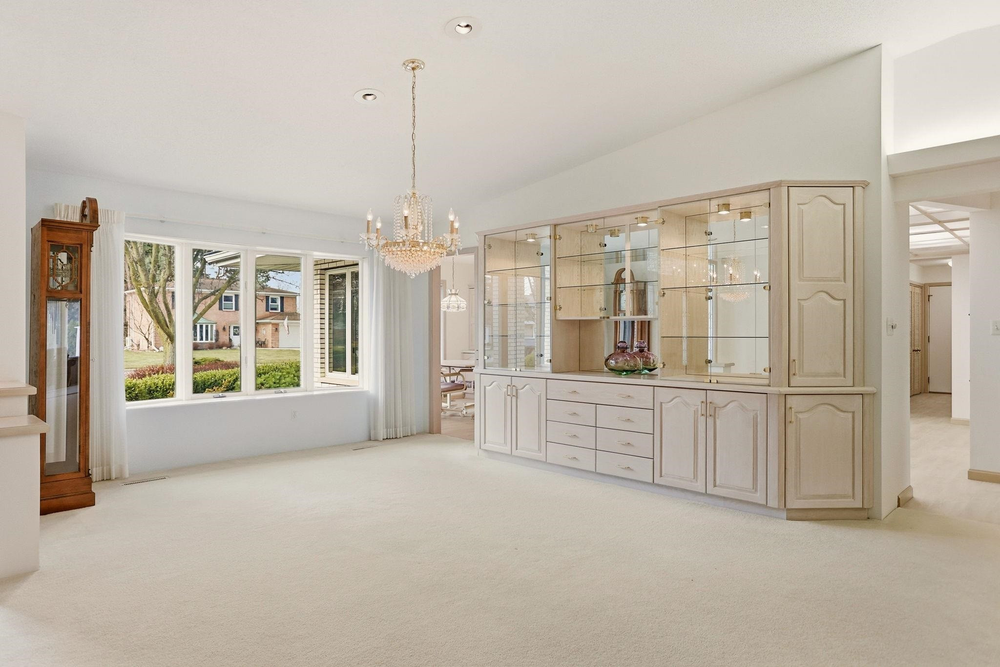 3485 Highland Drive, Bay City, MI 48706 — Photo 26