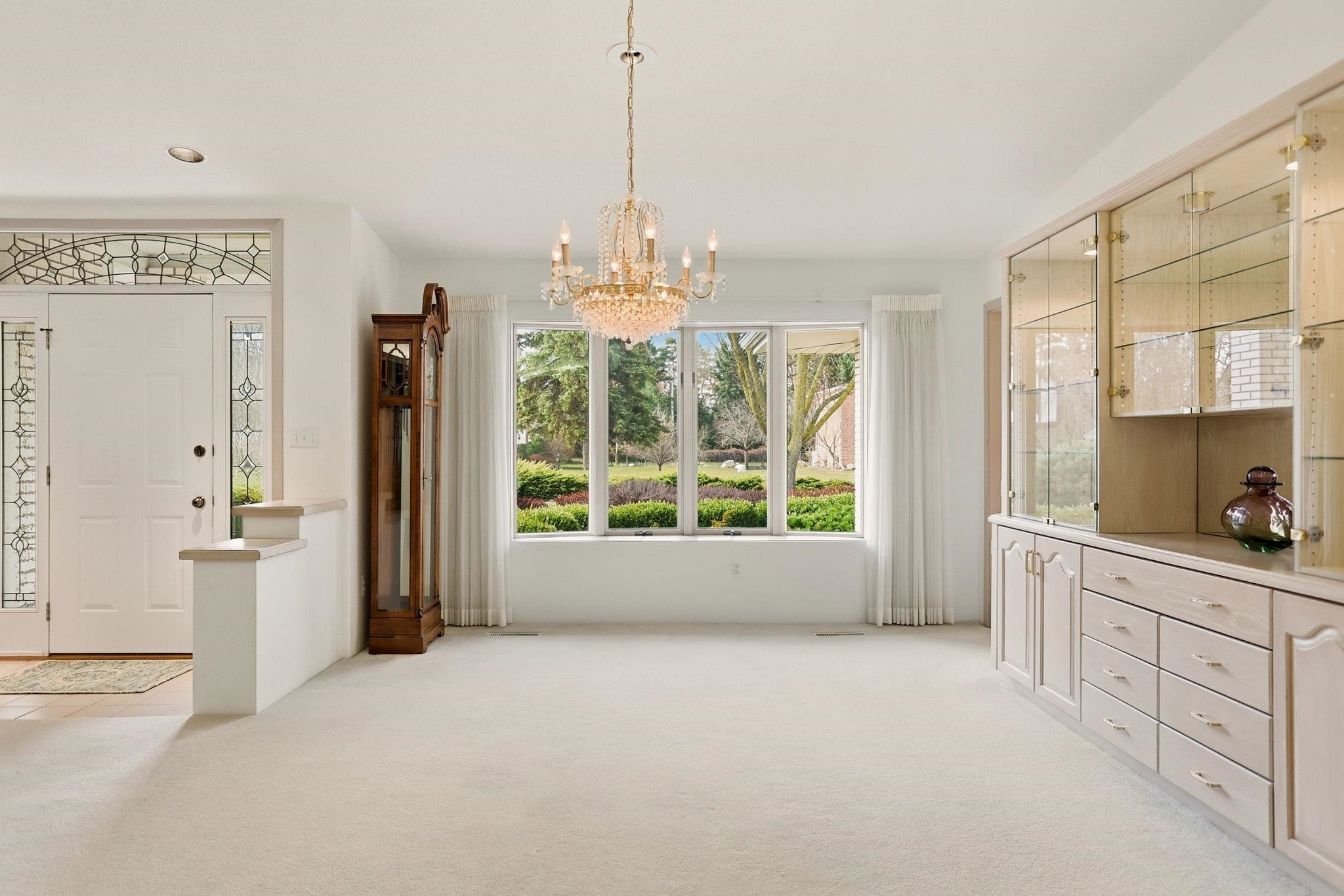 3485 Highland Drive, Bay City, MI 48706 — Photo 27