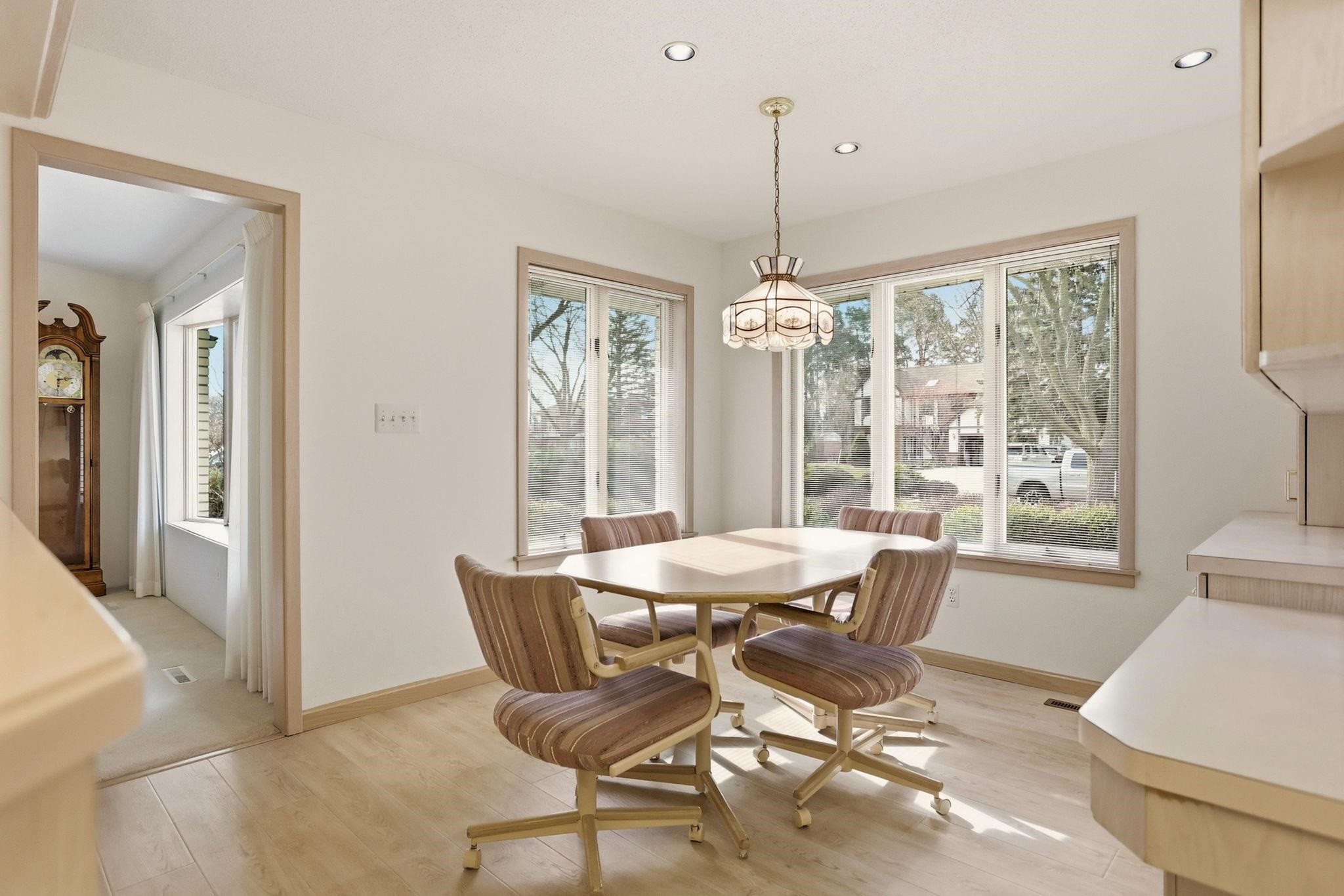 3485 Highland Drive, Bay City, MI 48706 — Photo 28