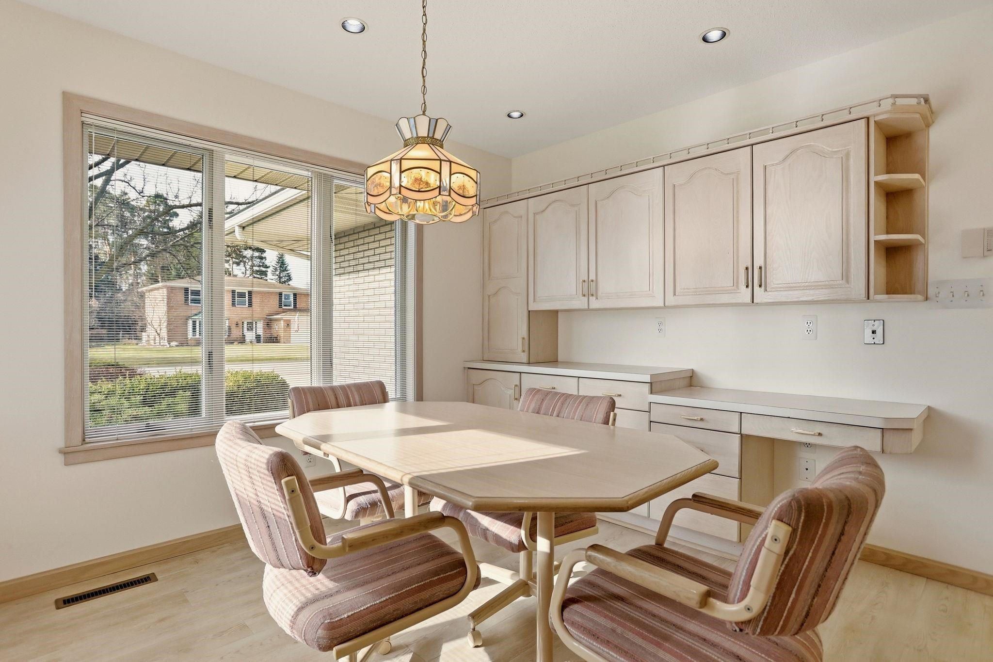 3485 Highland Drive, Bay City, MI 48706 — Photo 29