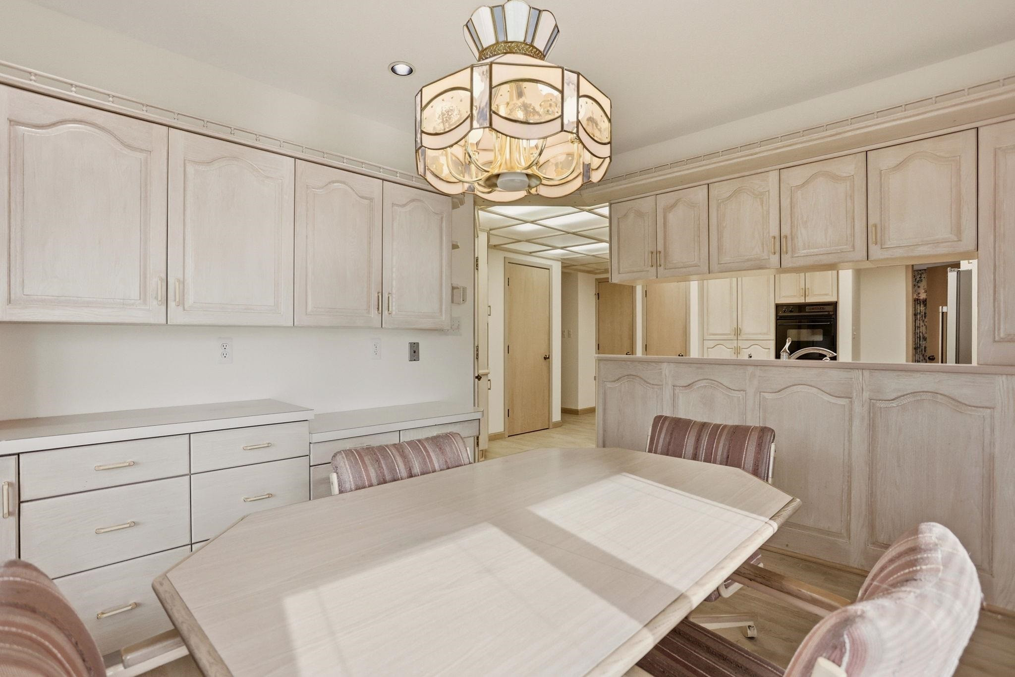 3485 Highland Drive, Bay City, MI 48706 — Photo 30