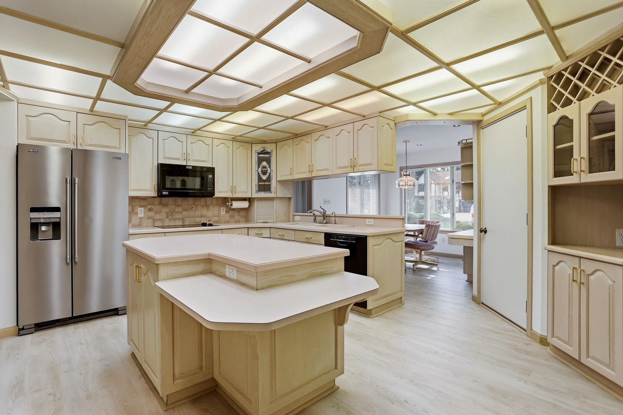 3485 Highland Drive, Bay City, MI 48706 — Photo 31