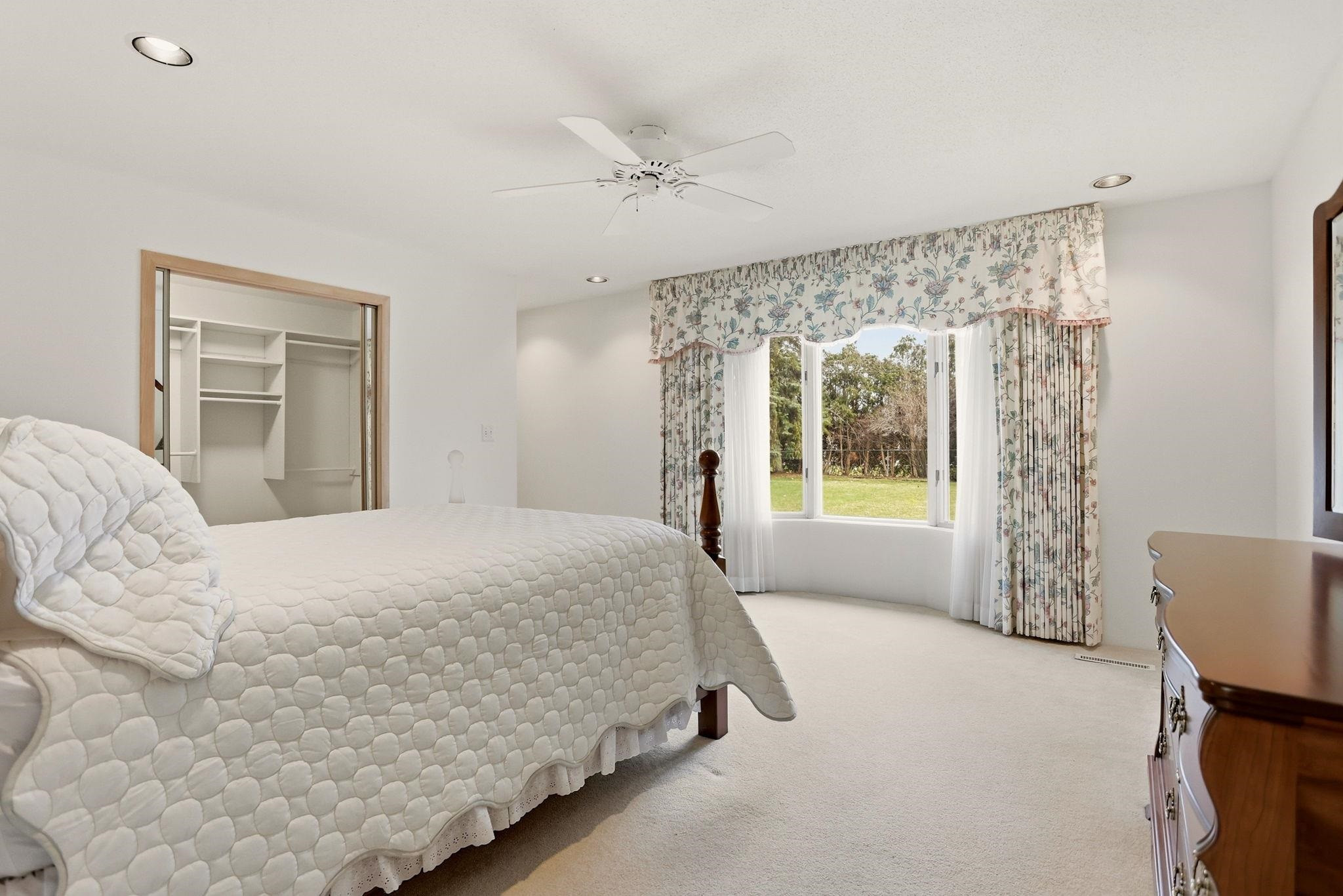 3485 Highland Drive, Bay City, MI 48706 — Photo 36