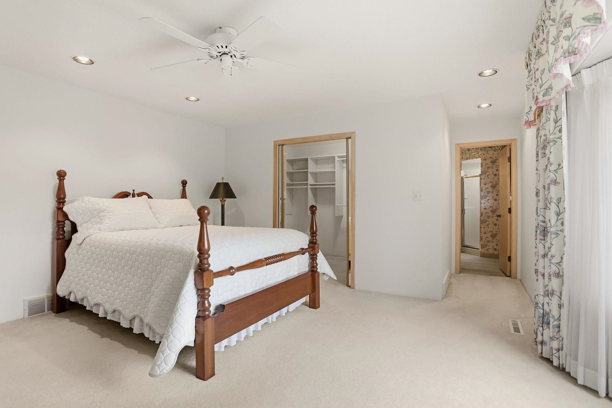 3485 Highland Drive, Bay City, MI 48706 — Photo 37
