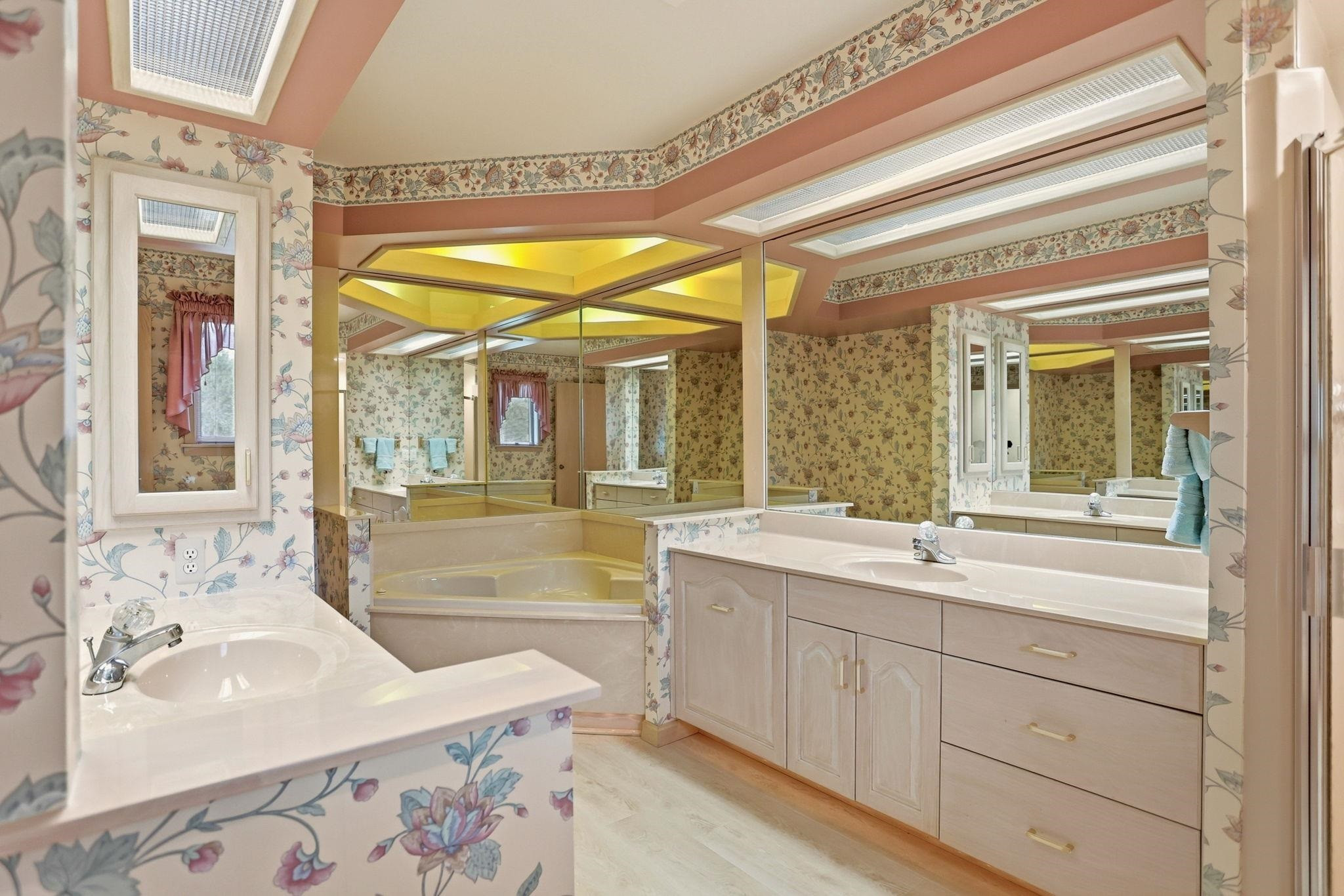 3485 Highland Drive, Bay City, MI 48706 — Photo 38