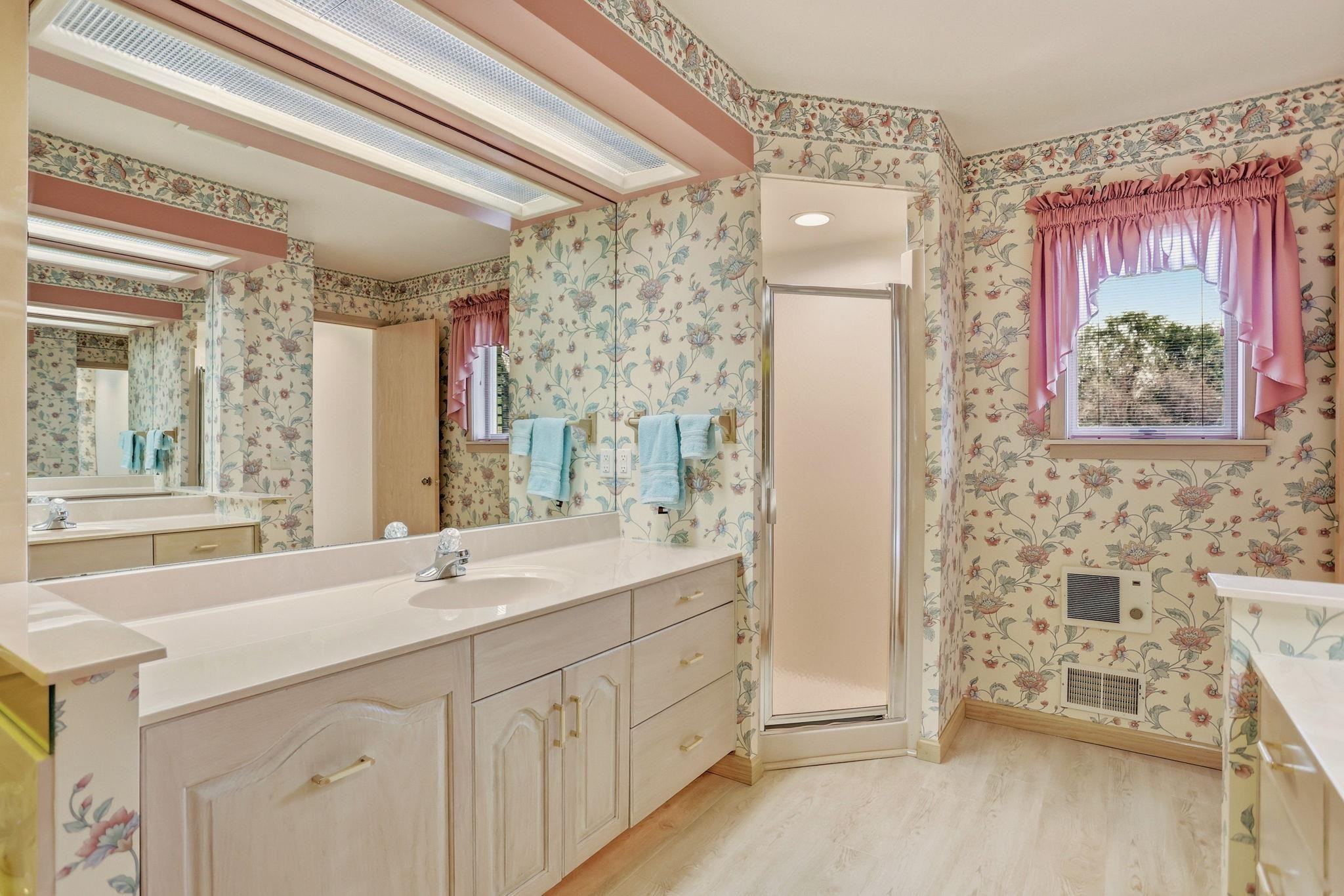 3485 Highland Drive, Bay City, MI 48706 — Photo 40