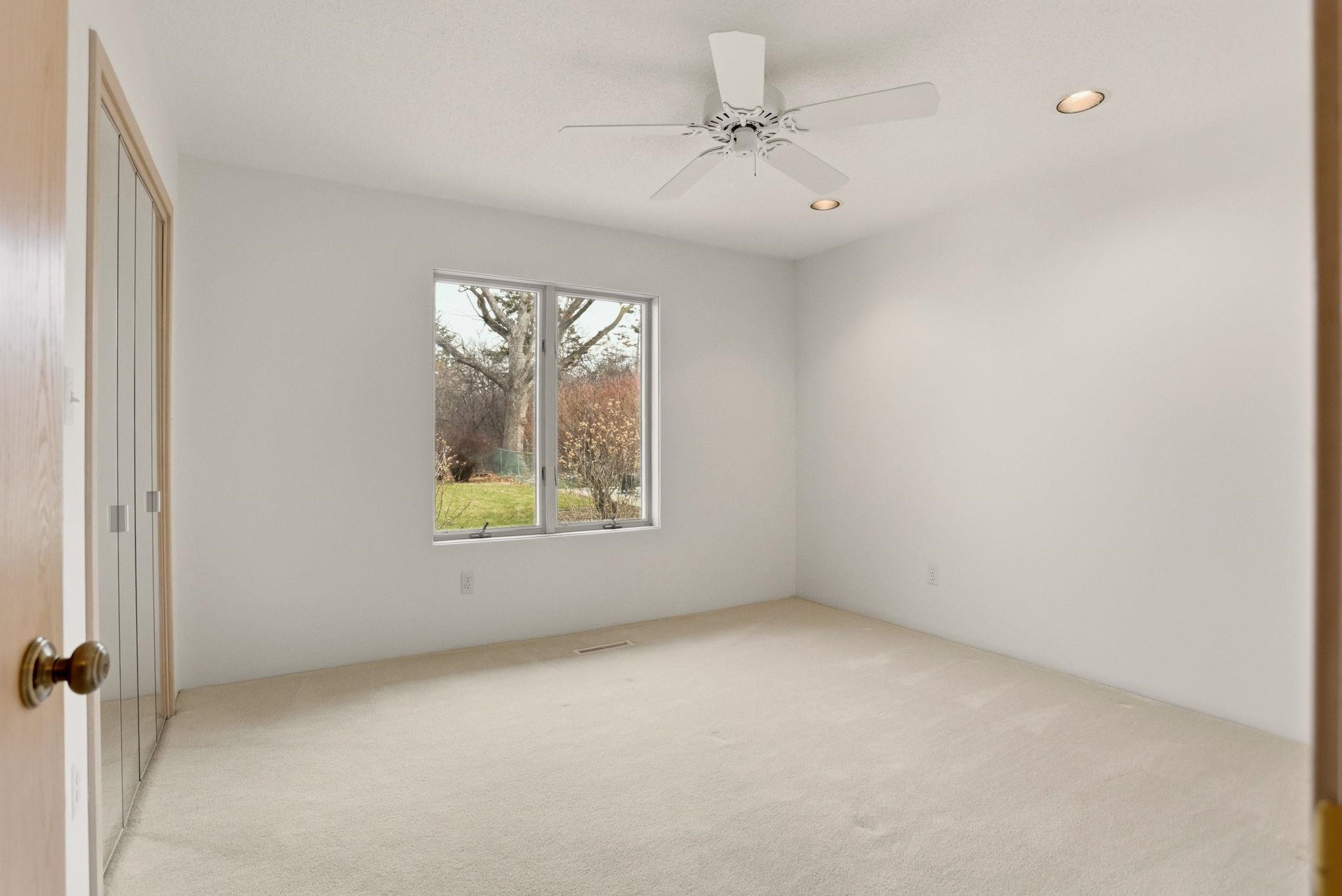 3485 Highland Drive, Bay City, MI 48706 — Photo 42