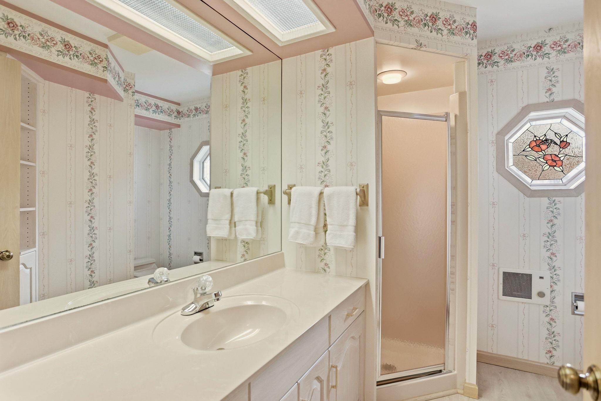 3485 Highland Drive, Bay City, MI 48706 — Photo 43