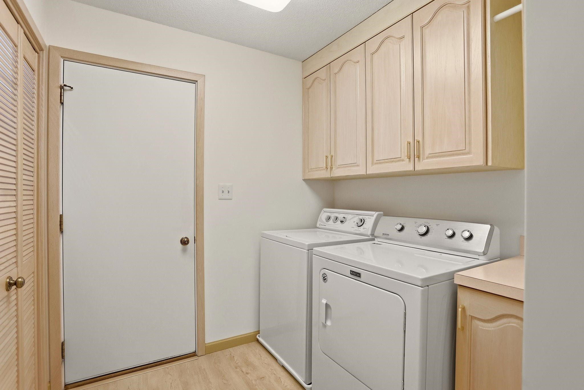 3485 Highland Drive, Bay City, MI 48706 — Photo 46