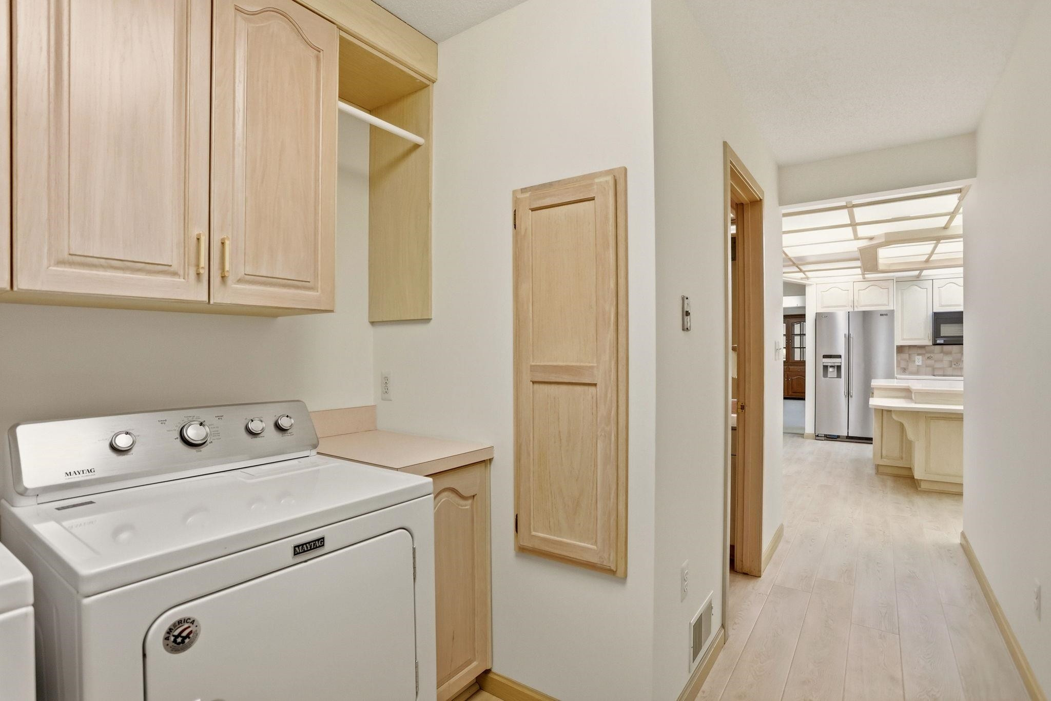 3485 Highland Drive, Bay City, MI 48706 — Photo 47