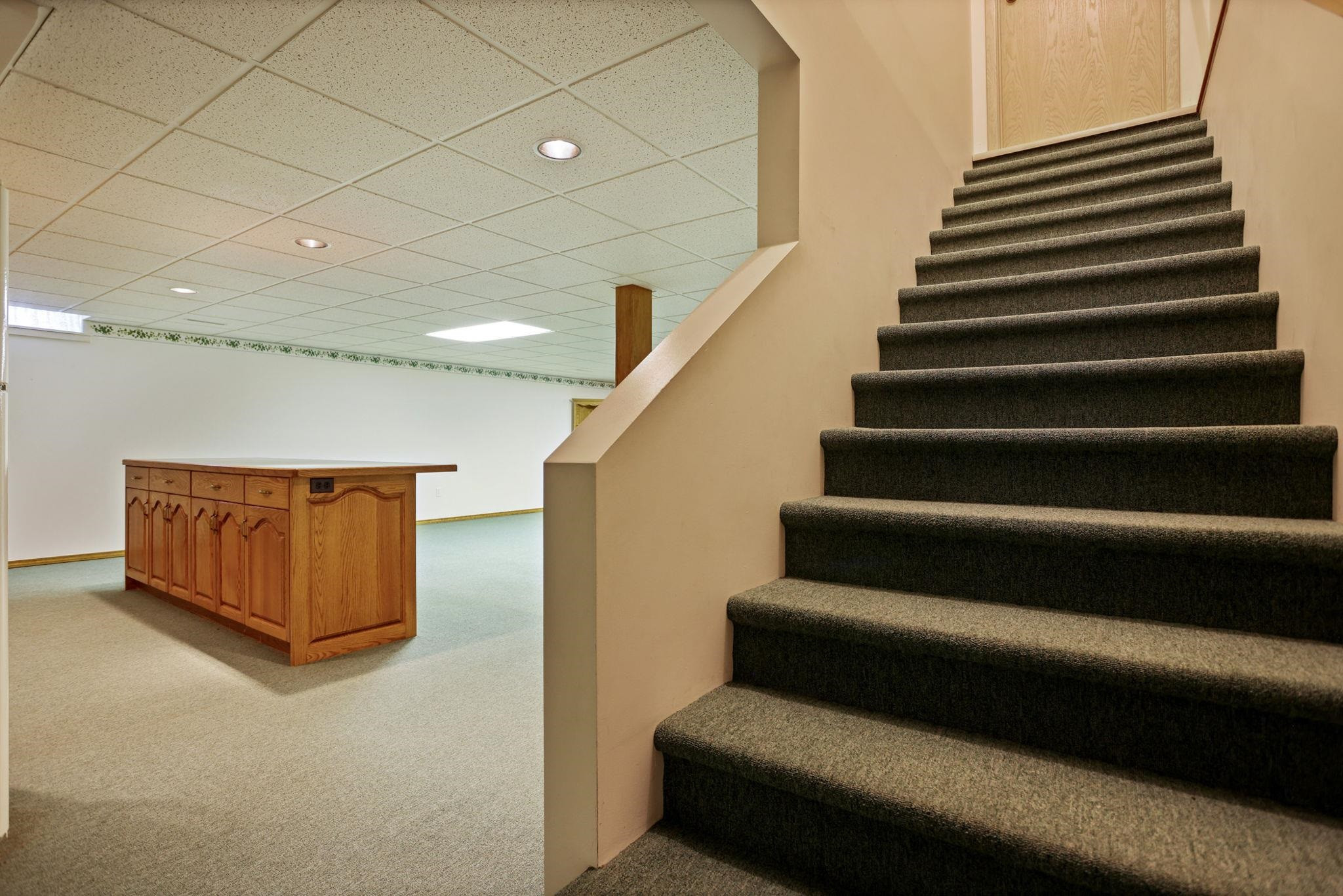 3485 Highland Drive, Bay City, MI 48706 — Photo 48