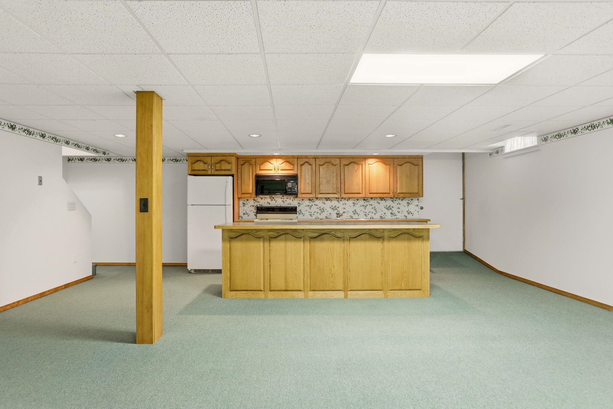 3485 Highland Drive, Bay City, MI 48706 — Photo 50