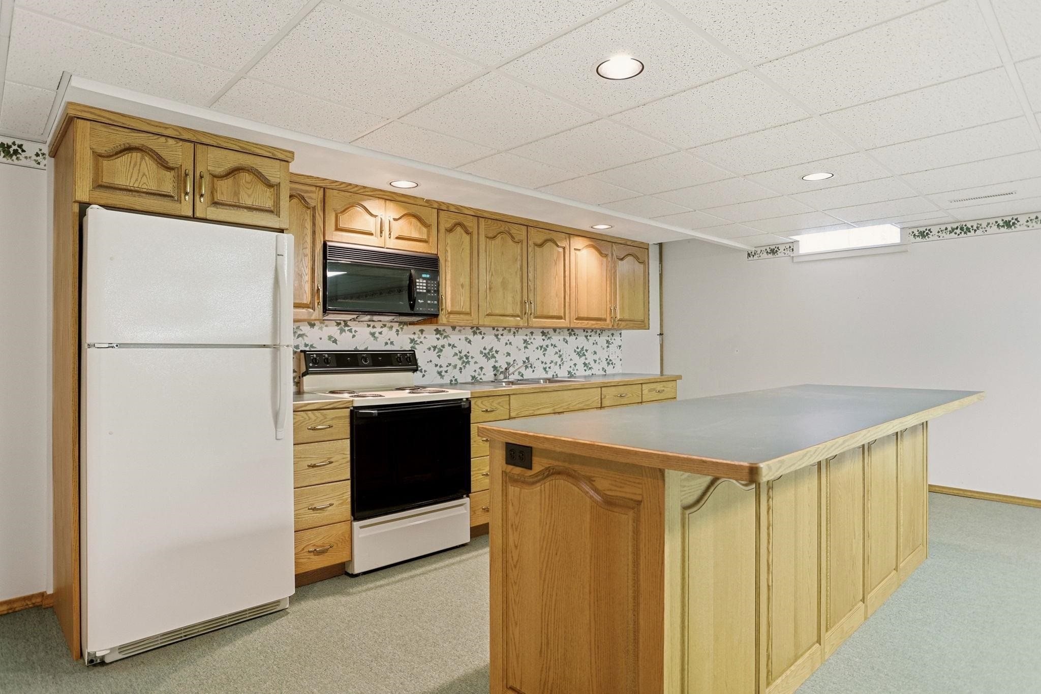 3485 Highland Drive, Bay City, MI 48706 — Photo 51