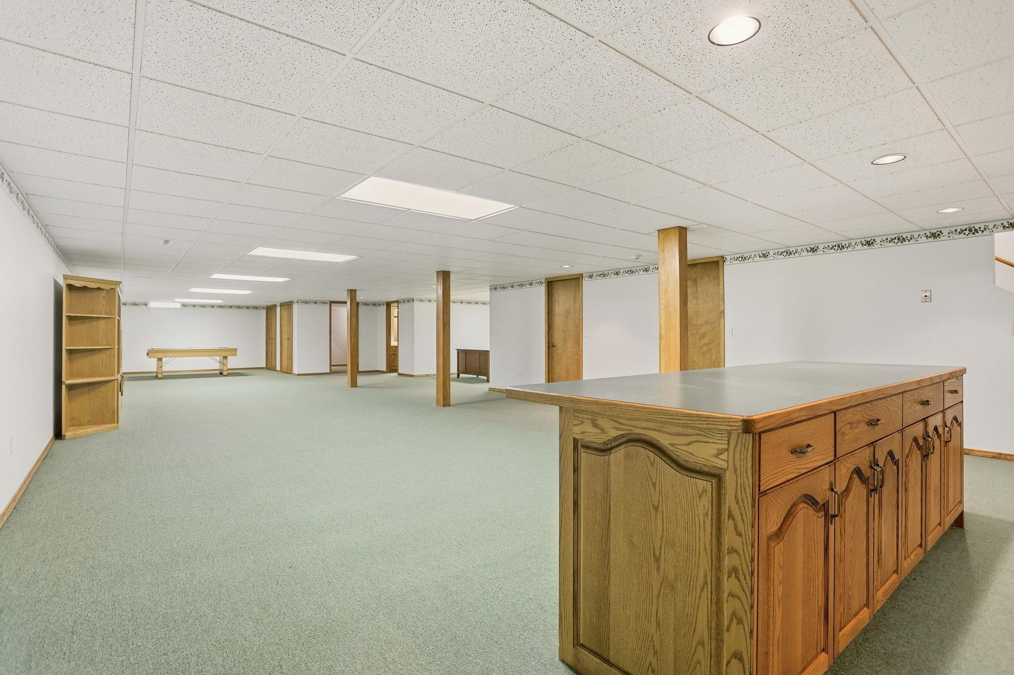 3485 Highland Drive, Bay City, MI 48706 — Photo 52