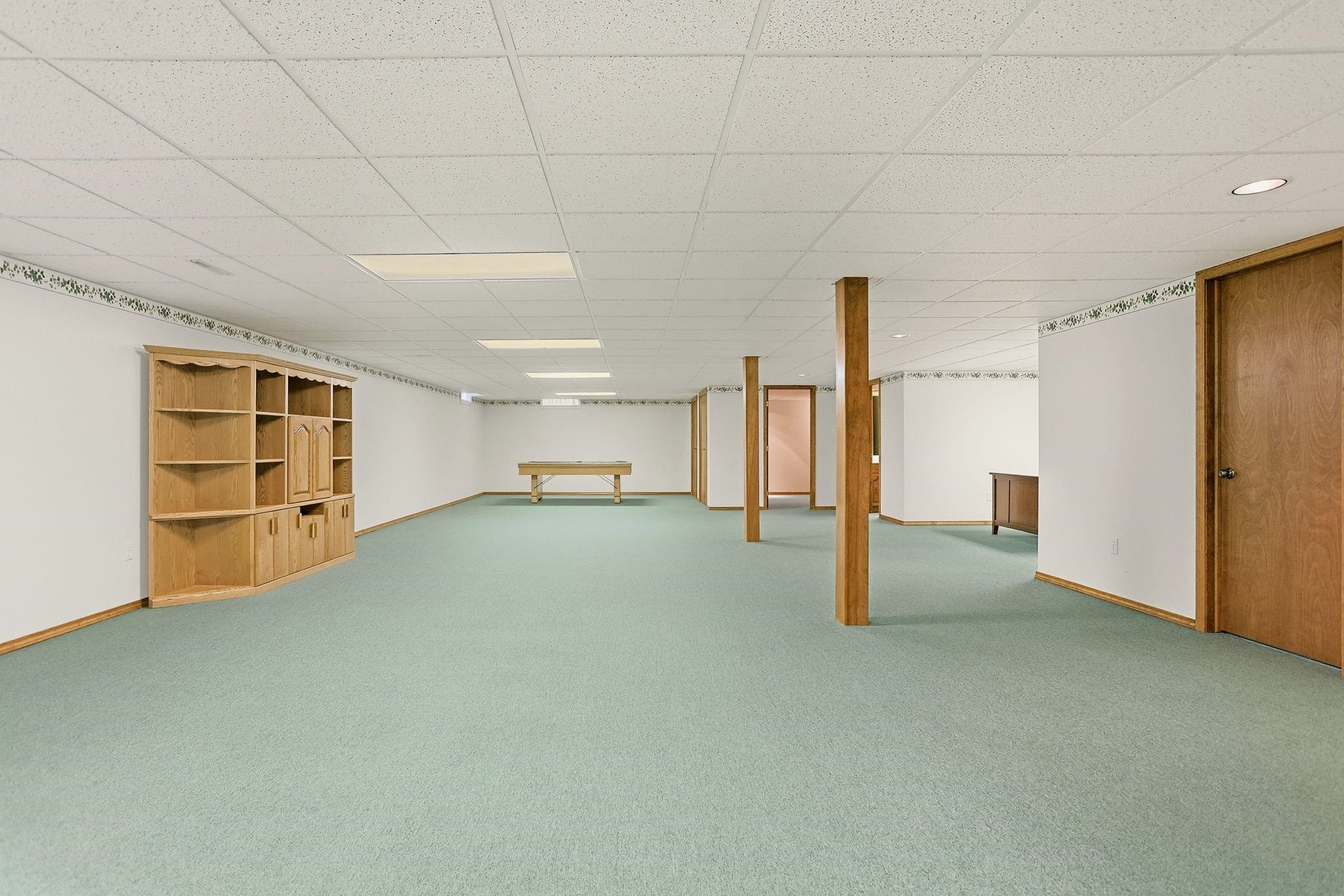 3485 Highland Drive, Bay City, MI 48706 — Photo 53