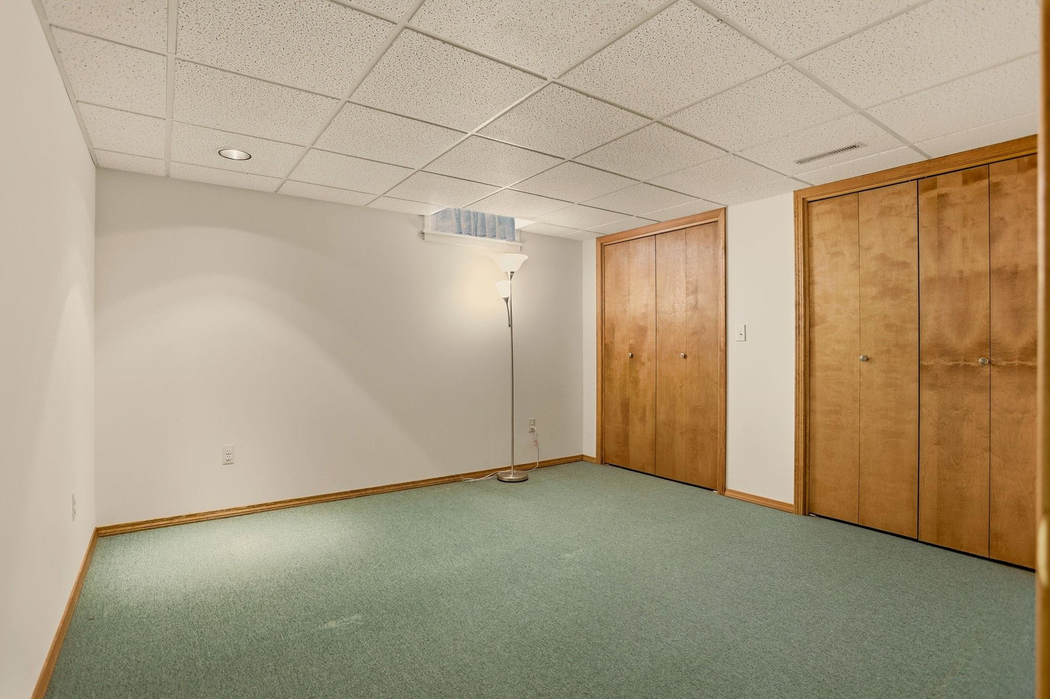 3485 Highland Drive, Bay City, MI 48706 — Photo 56