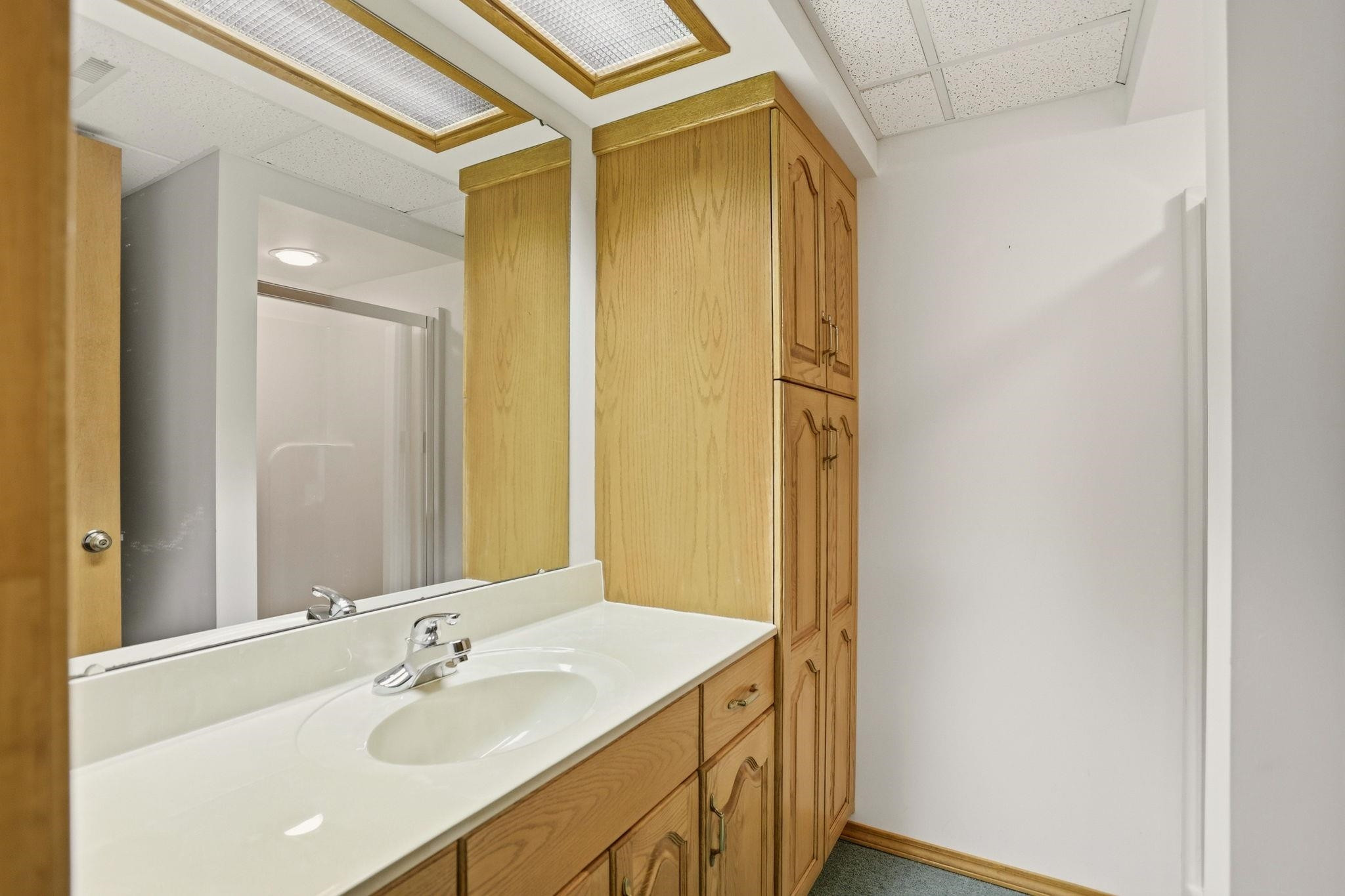 3485 Highland Drive, Bay City, MI 48706 — Photo 57