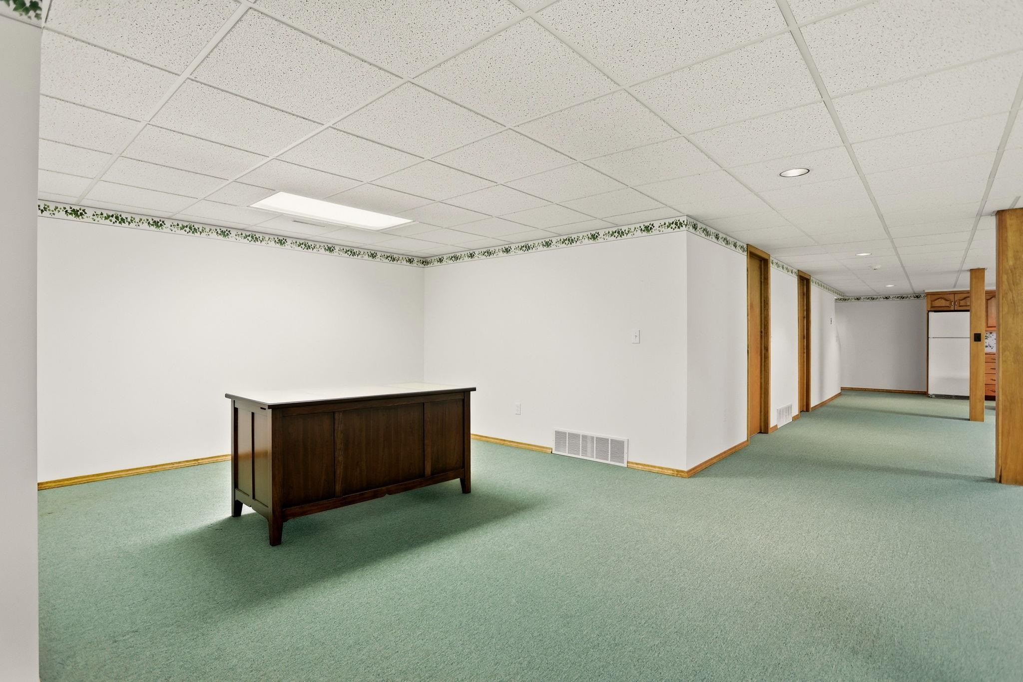 3485 Highland Drive, Bay City, MI 48706 — Photo 58