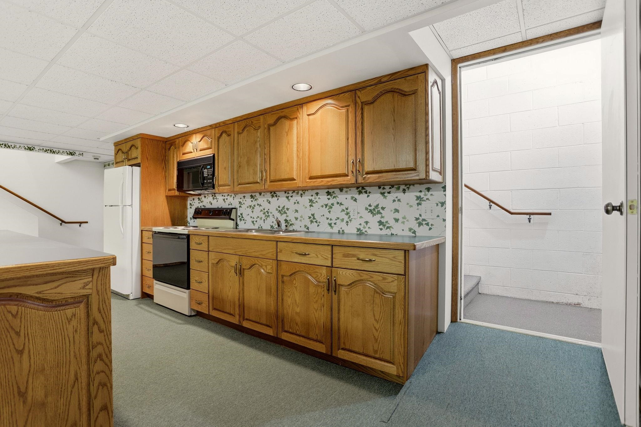 3485 Highland Drive, Bay City, MI 48706 — Photo 59