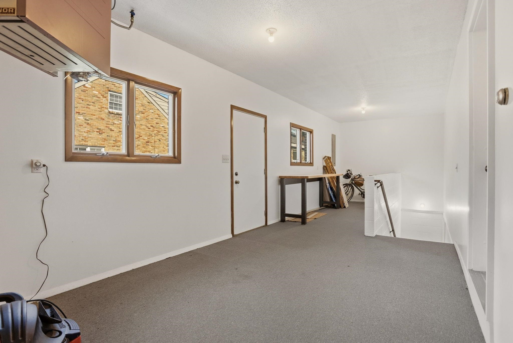 3485 Highland Drive, Bay City, MI 48706 — Photo 60