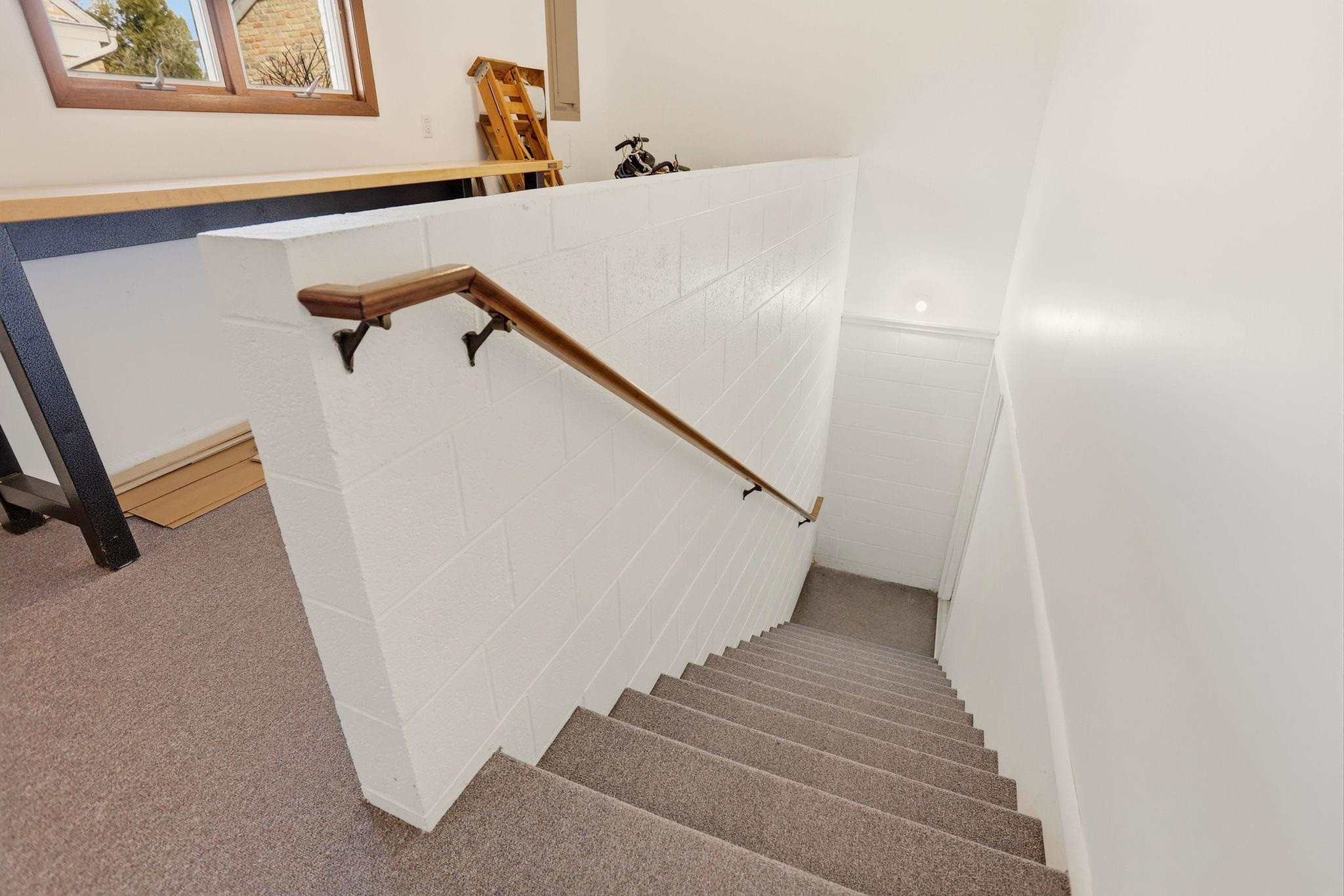 3485 Highland Drive, Bay City, MI 48706 — Photo 61