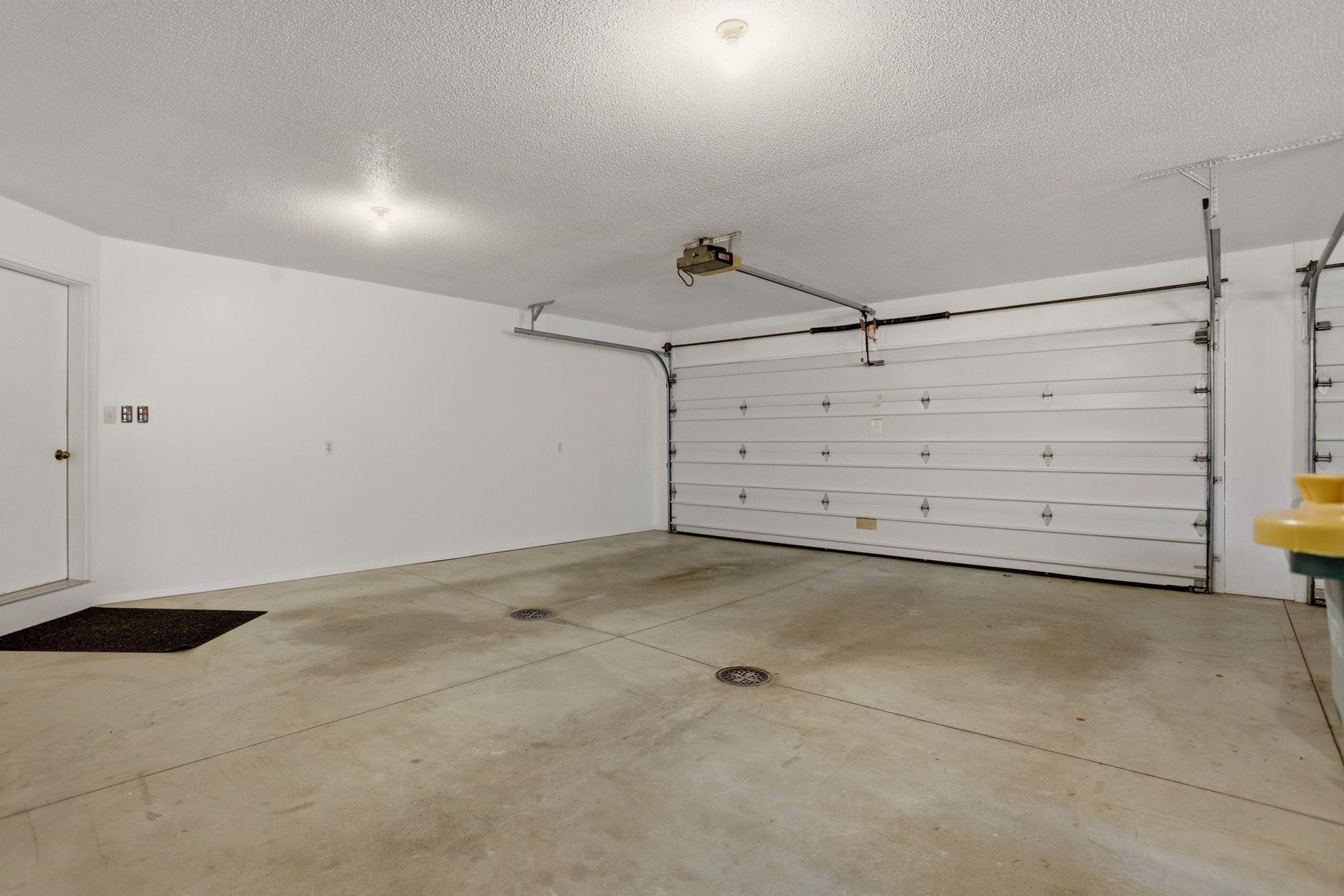 3485 Highland Drive, Bay City, MI 48706 — Photo 62
