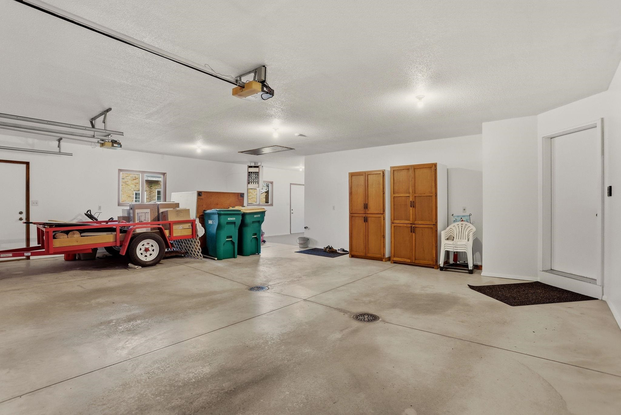 3485 Highland Drive, Bay City, MI 48706 — Photo 63