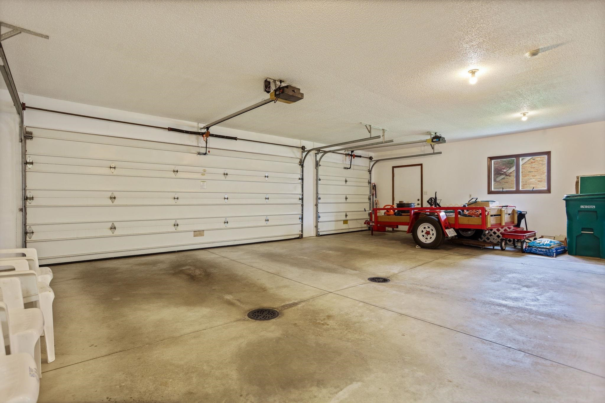 3485 Highland Drive, Bay City, MI 48706 — Photo 64