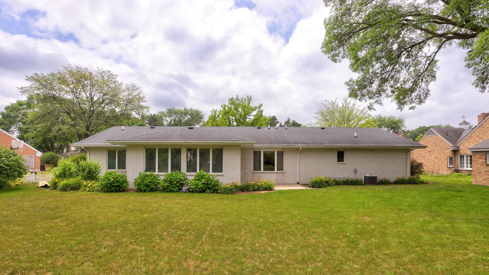 3485 Highland Drive, Bay City, MI 48706 — Photo 67