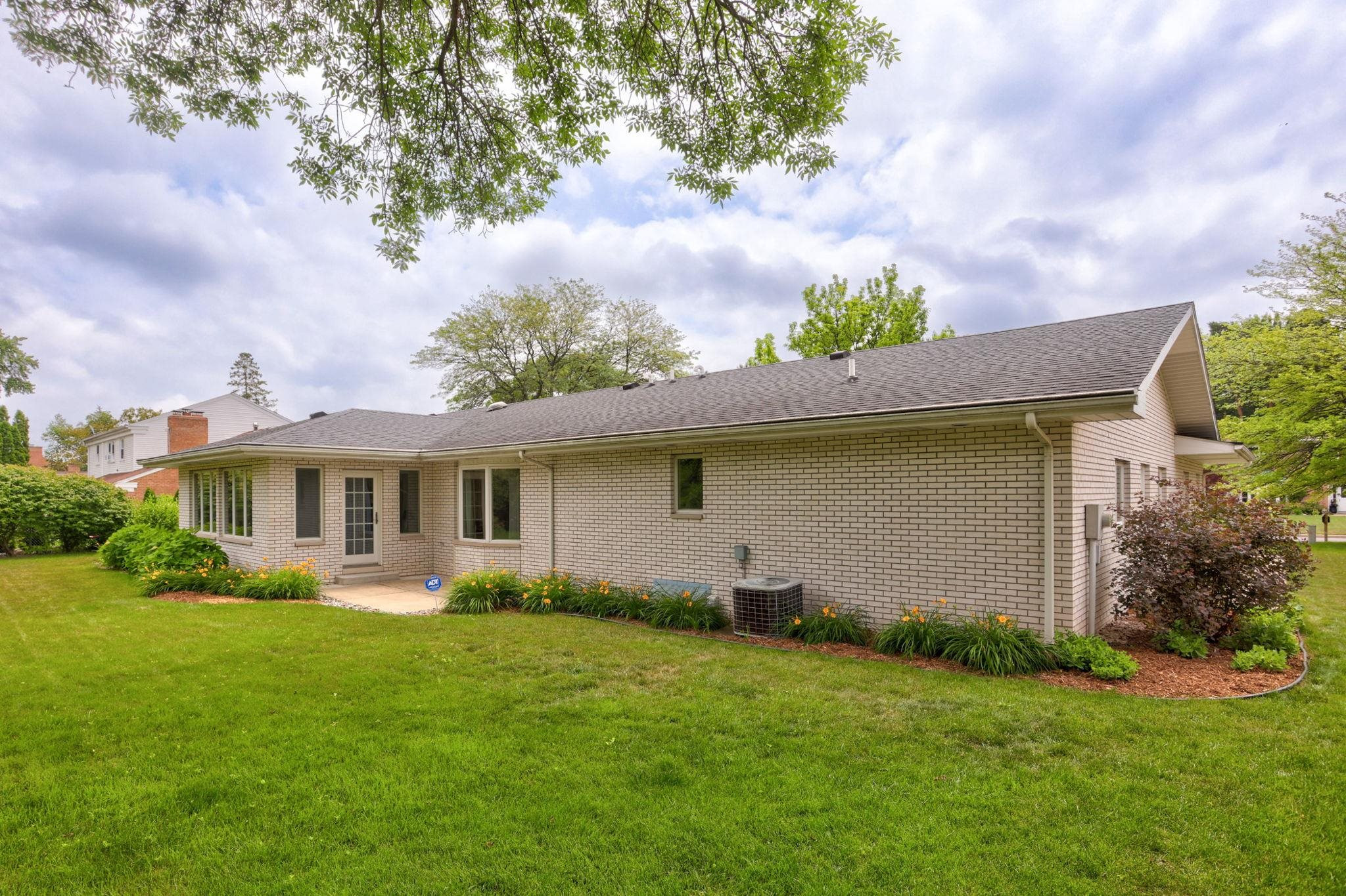 3485 Highland Drive, Bay City, MI 48706 — Photo 69