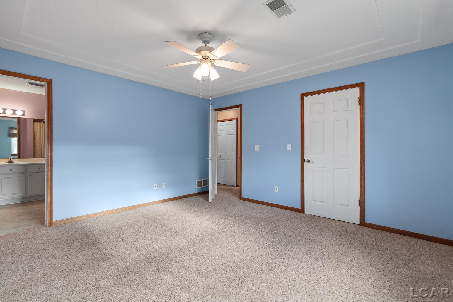 2303 LAKEWOOD Drive, Adrian, MI 49221 — Photo 22