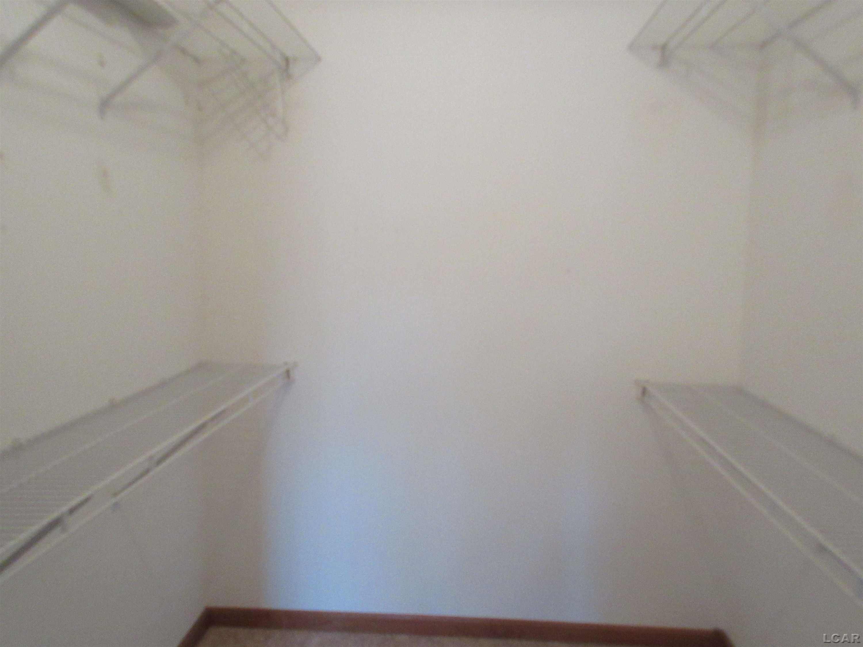 2303 LAKEWOOD Drive, Adrian, MI 49221 — Photo 27