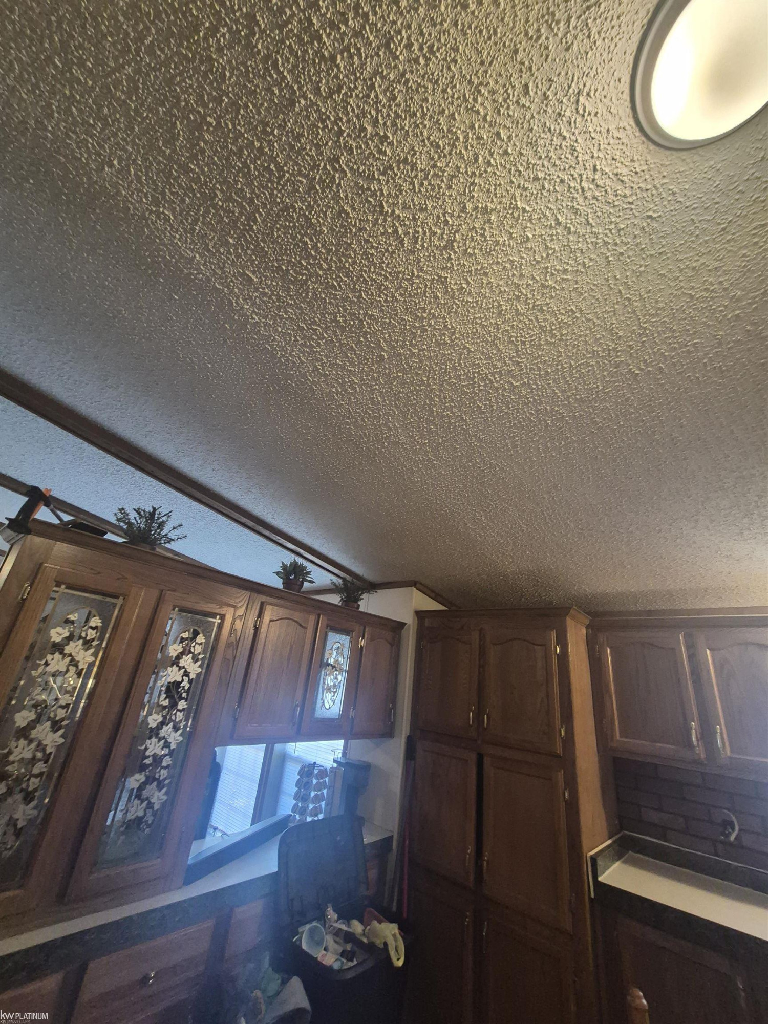 403 Bridle Path, Grand Blanc, MI 48439 — Photo 3