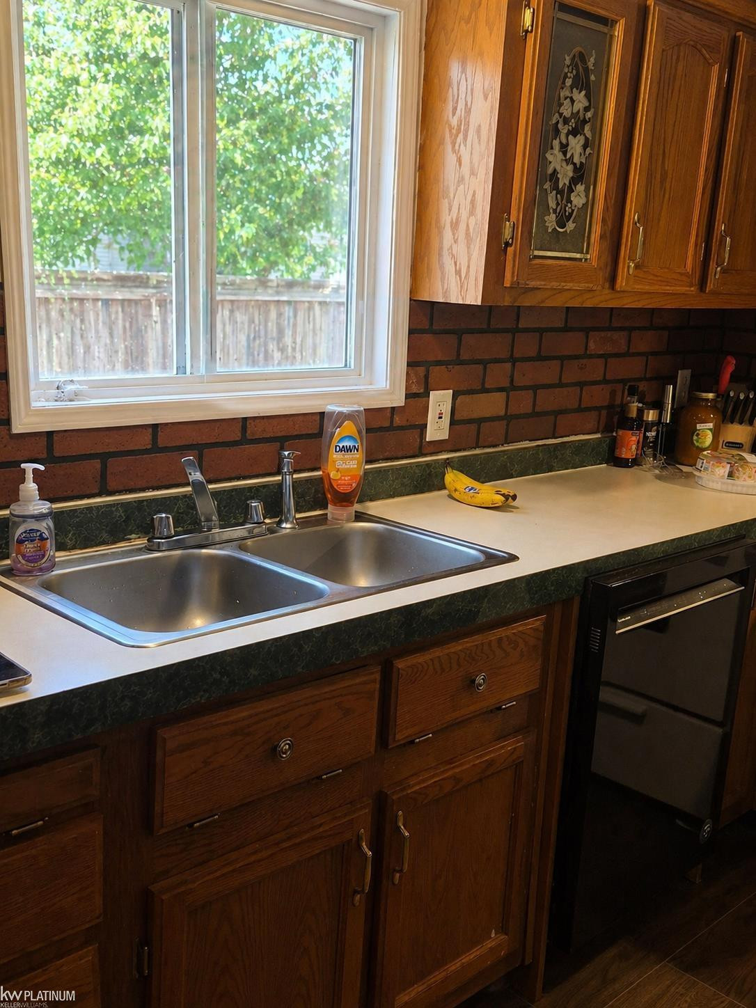 403 Bridle Path, Grand Blanc, MI 48439 — Photo 4