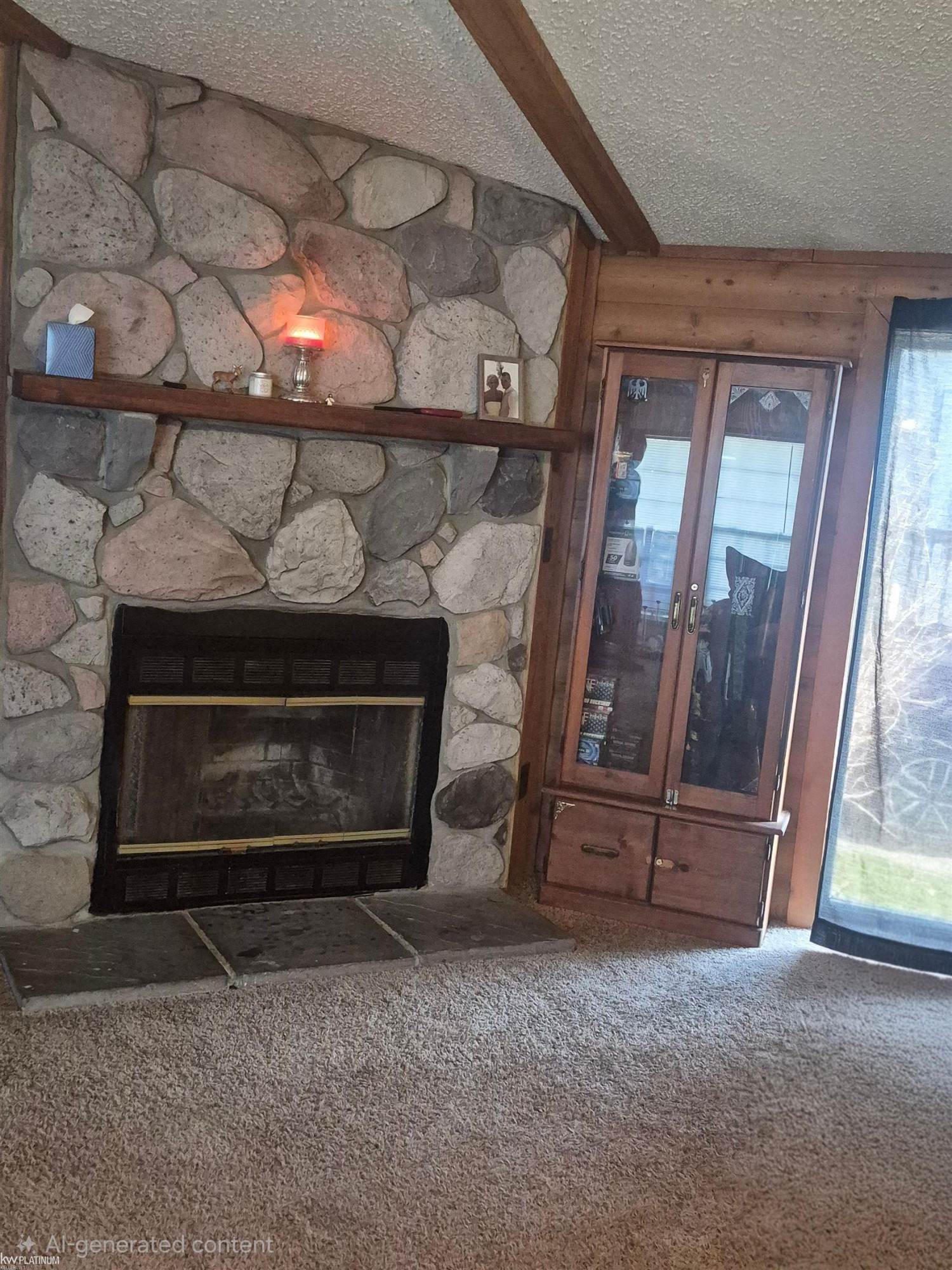 403 Bridle Path, Grand Blanc, MI 48439 — Photo 5
