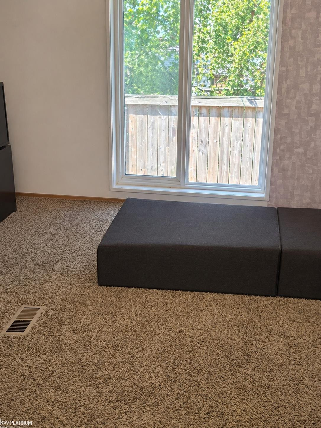 403 Bridle Path, Grand Blanc, MI 48439 — Photo 7
