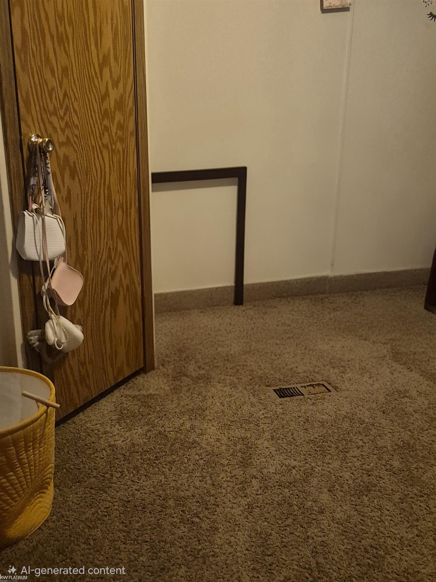 403 Bridle Path, Grand Blanc, MI 48439 — Photo 9