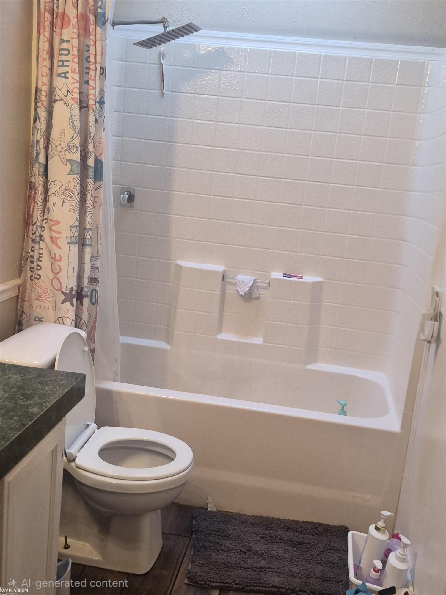 403 Bridle Path, Grand Blanc, MI 48439 — Photo 10