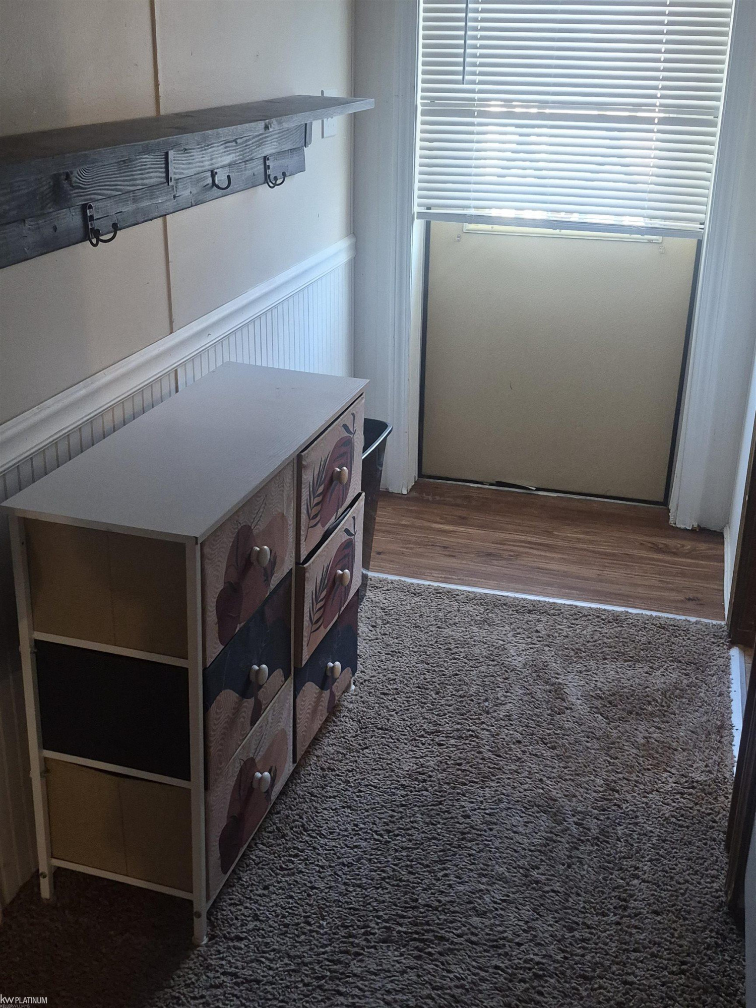 403 Bridle Path, Grand Blanc, MI 48439 — Photo 11