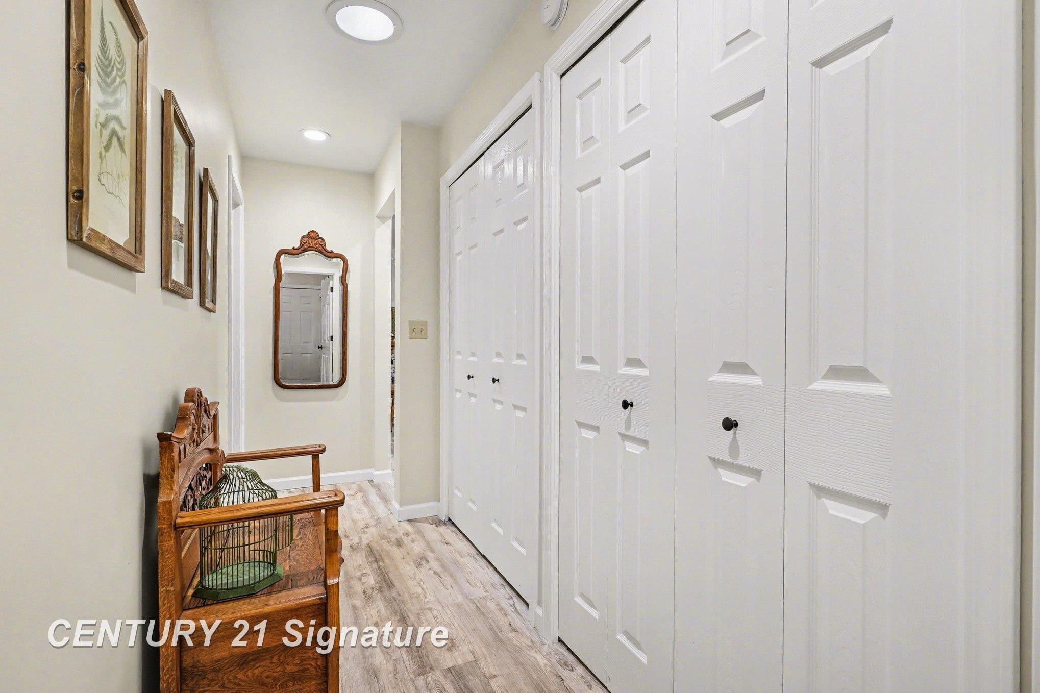 5430 S Pine Street, MI 48612 — Photo 10
