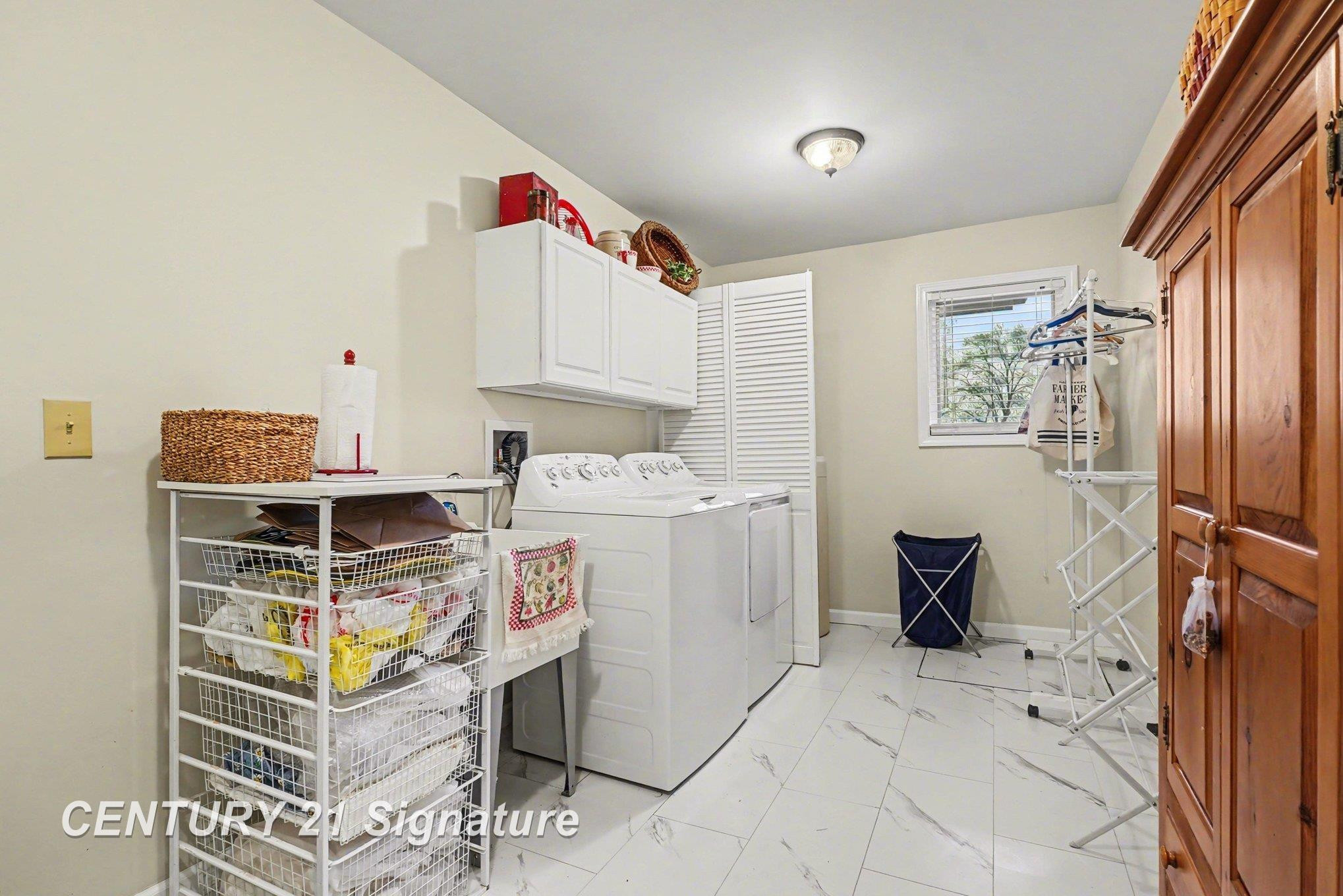 5430 S Pine Street, MI 48612 — Photo 11