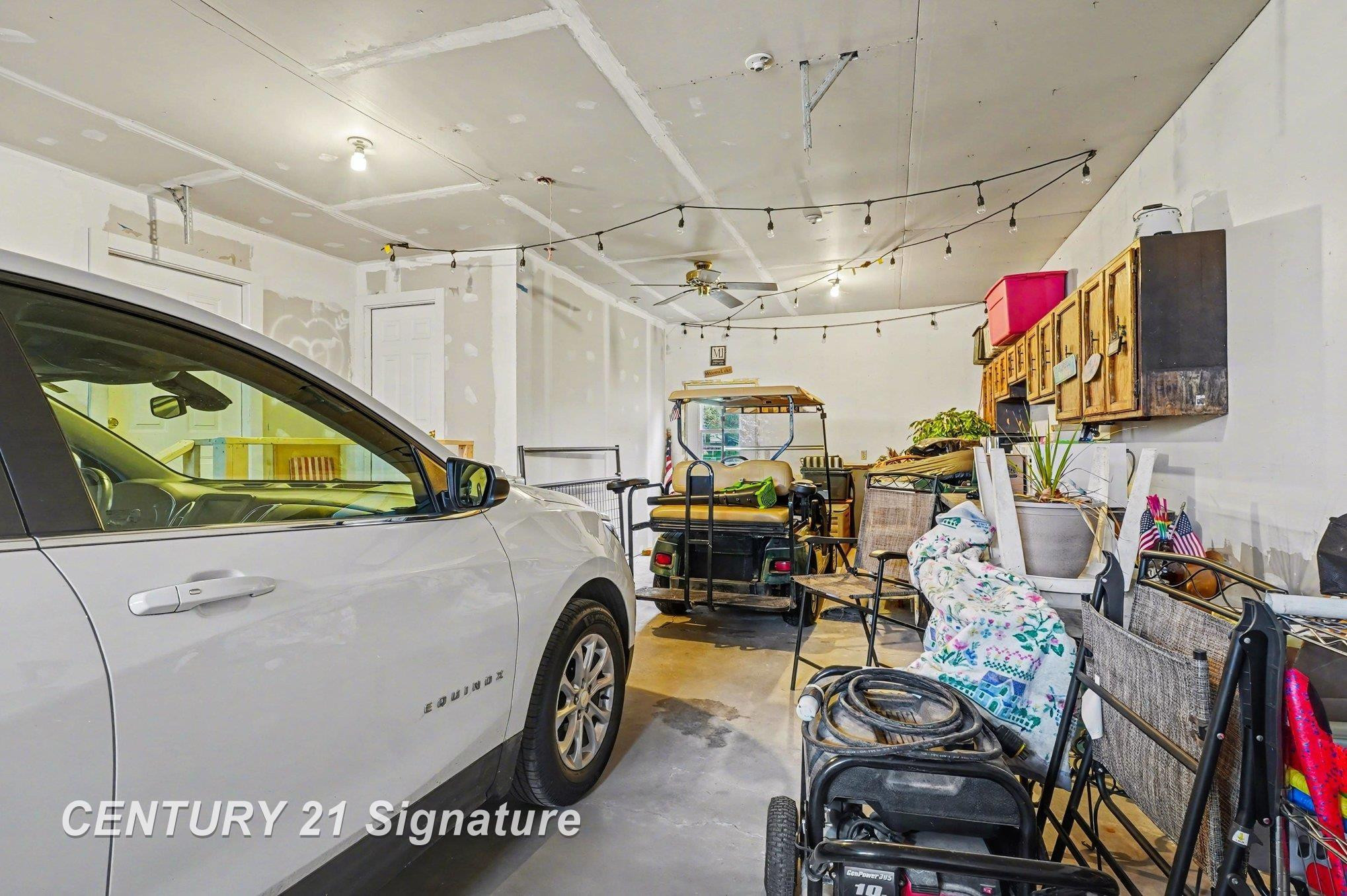 5430 S Pine Street, MI 48612 — Photo 13