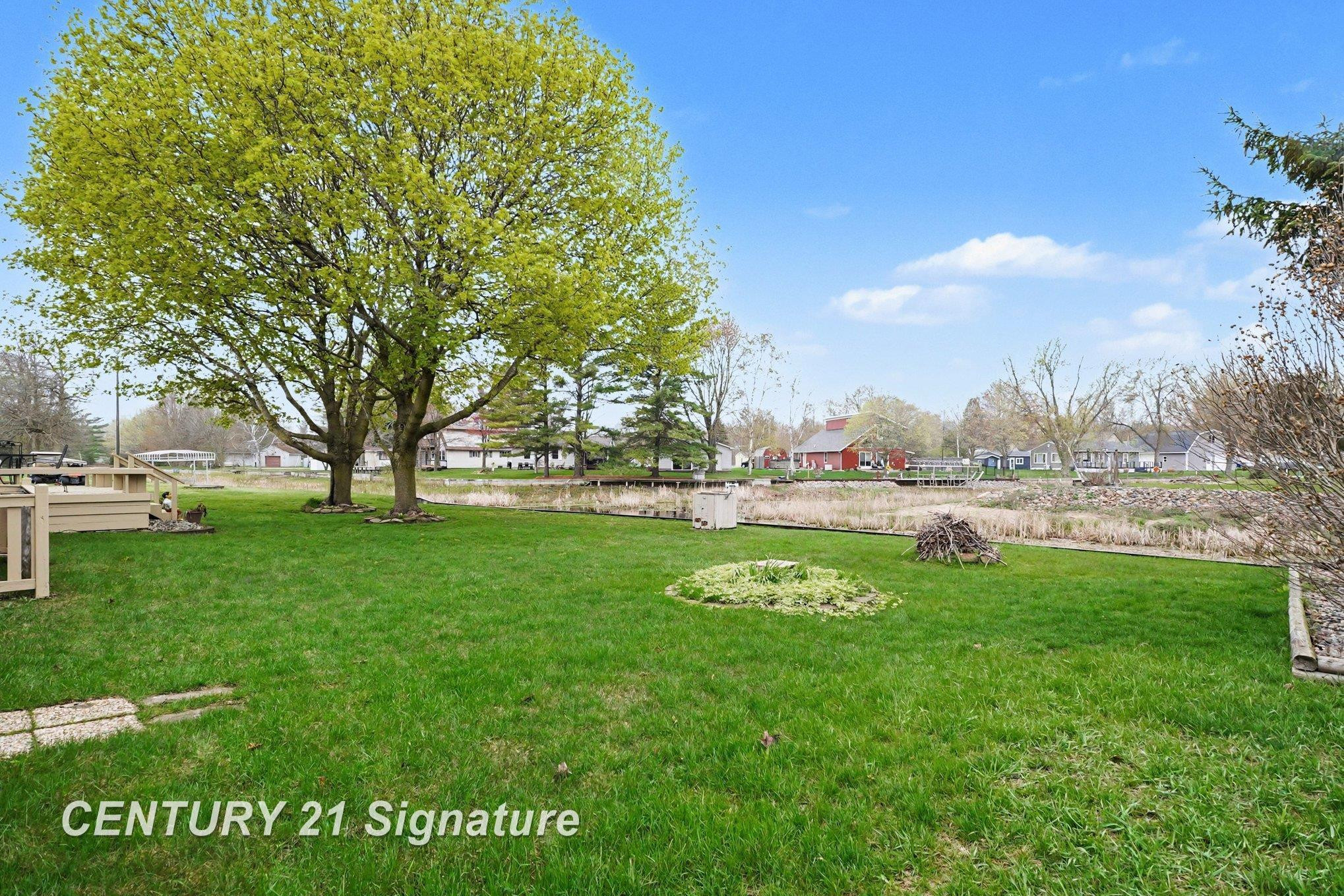5430 S Pine Street, MI 48612 — Photo 15