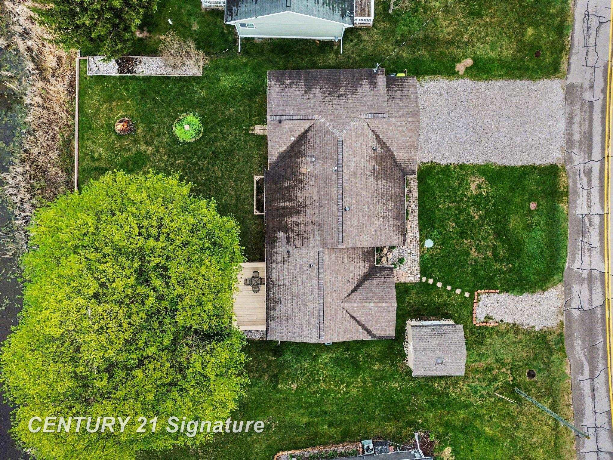 5430 S Pine Street, MI 48612 — Photo 18