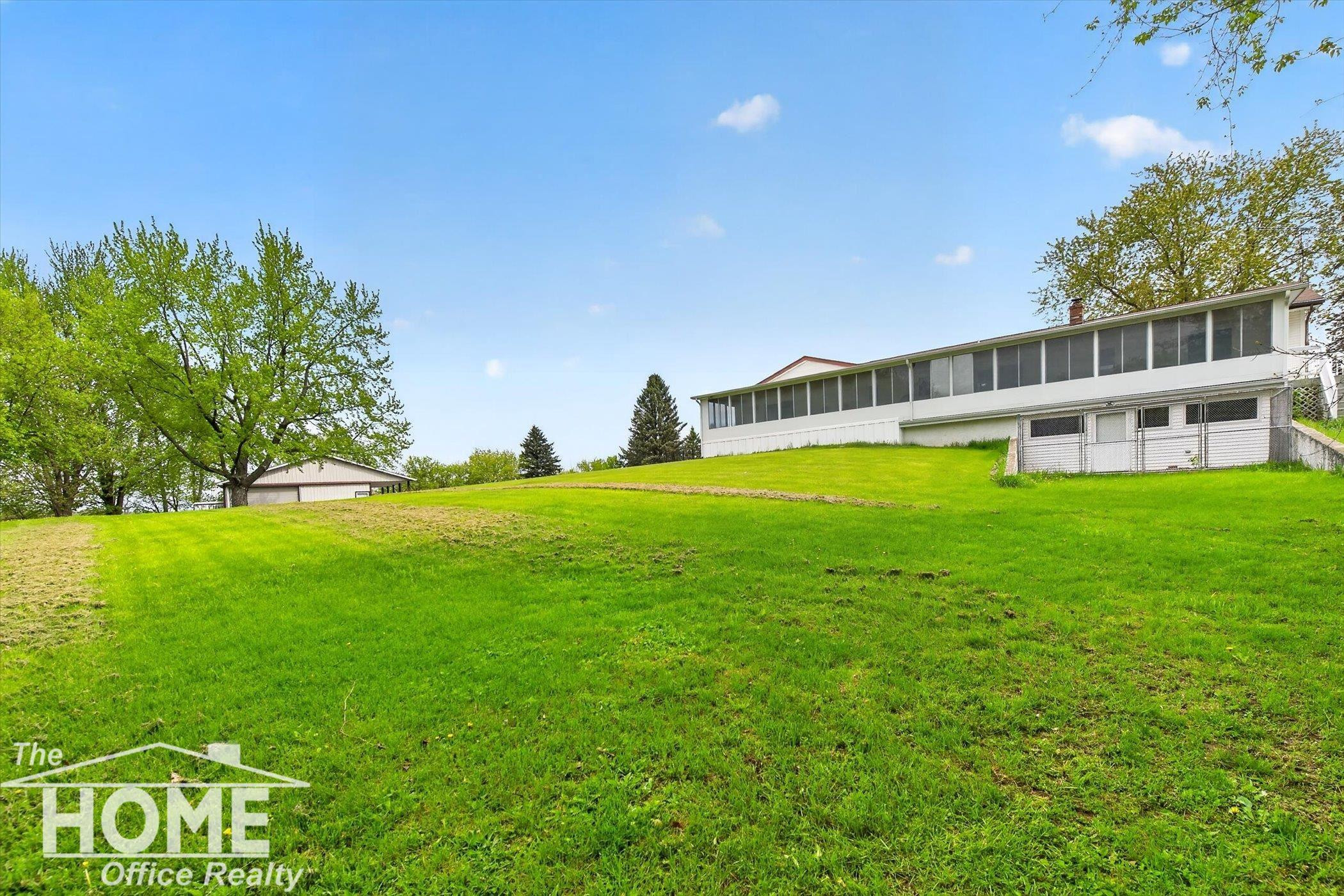 6444 Grand River Road, Bancroft, MI 48414 — Photo 4