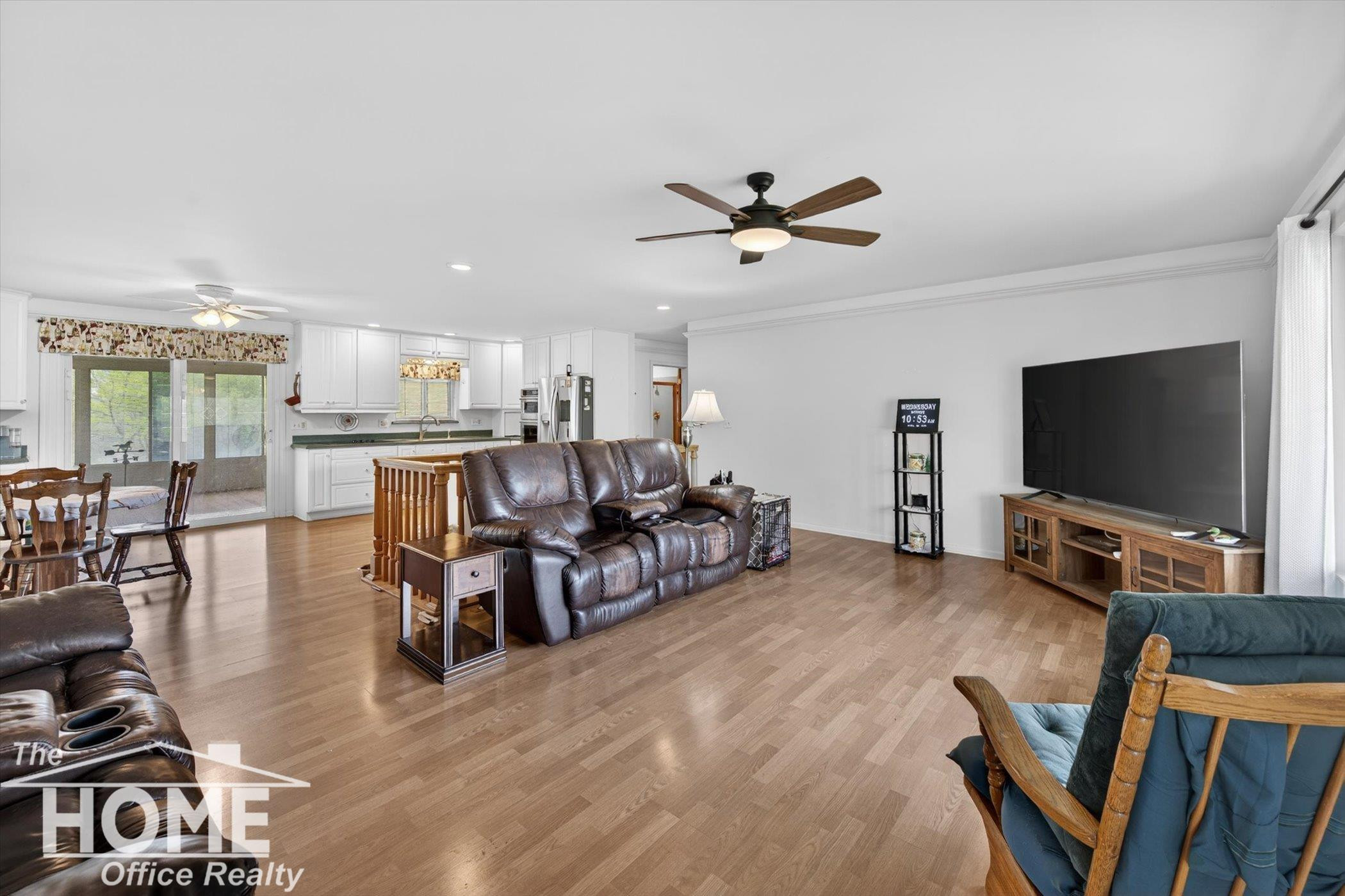6444 Grand River Road, Bancroft, MI 48414 — Photo 8